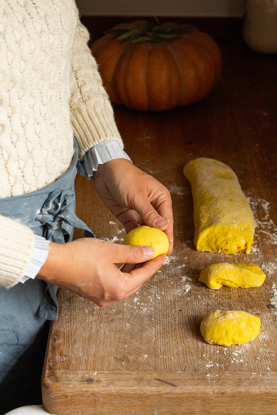 Kürbisköstlichkeiten zum Picknick Kürbisköstlichkeiten zum Picknick | IMG_0463.jpg