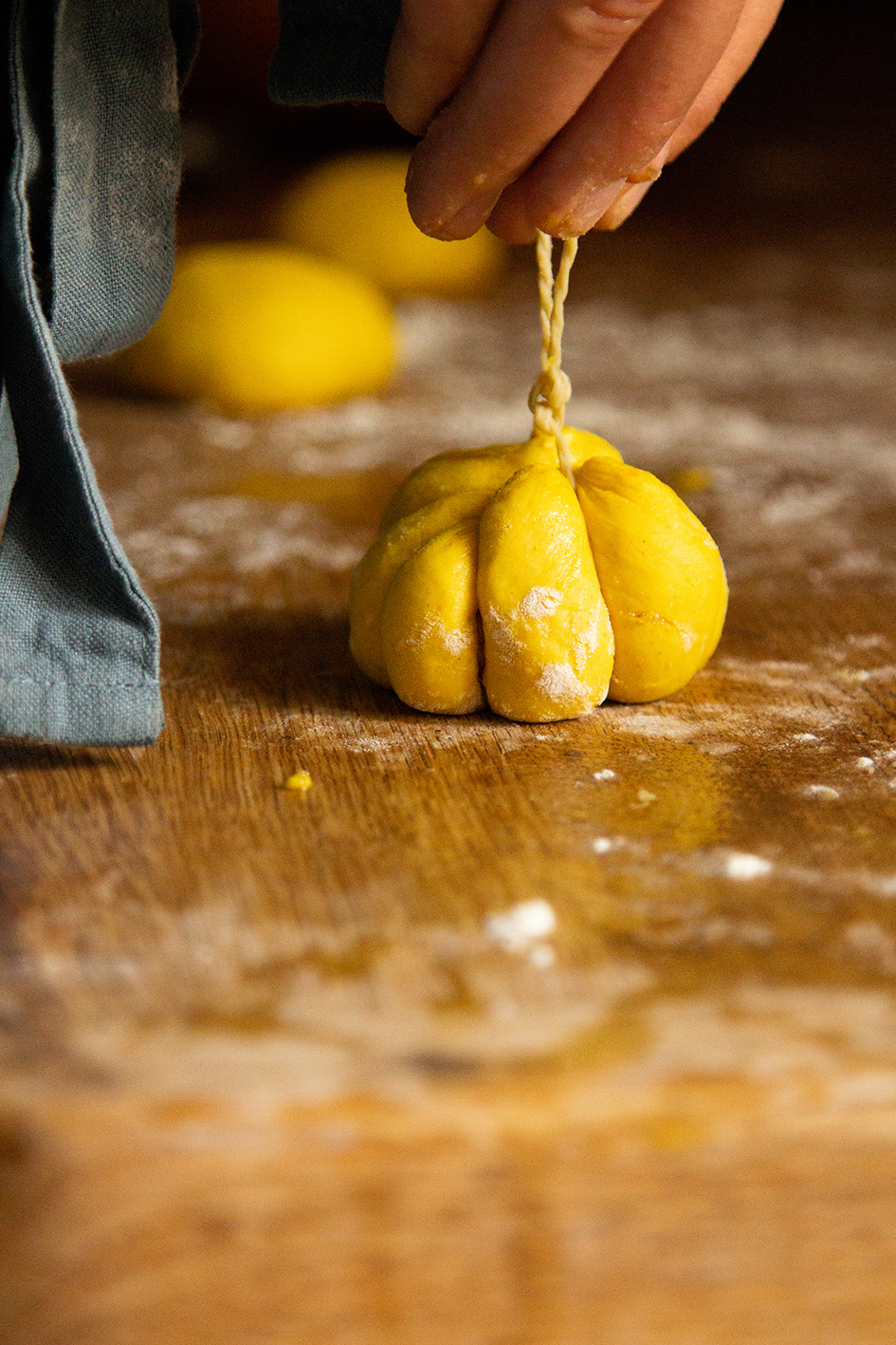 Kürbisköstlichkeiten zum Picknick Kürbisköstlichkeiten zum Picknick | IMG_0508.jpg