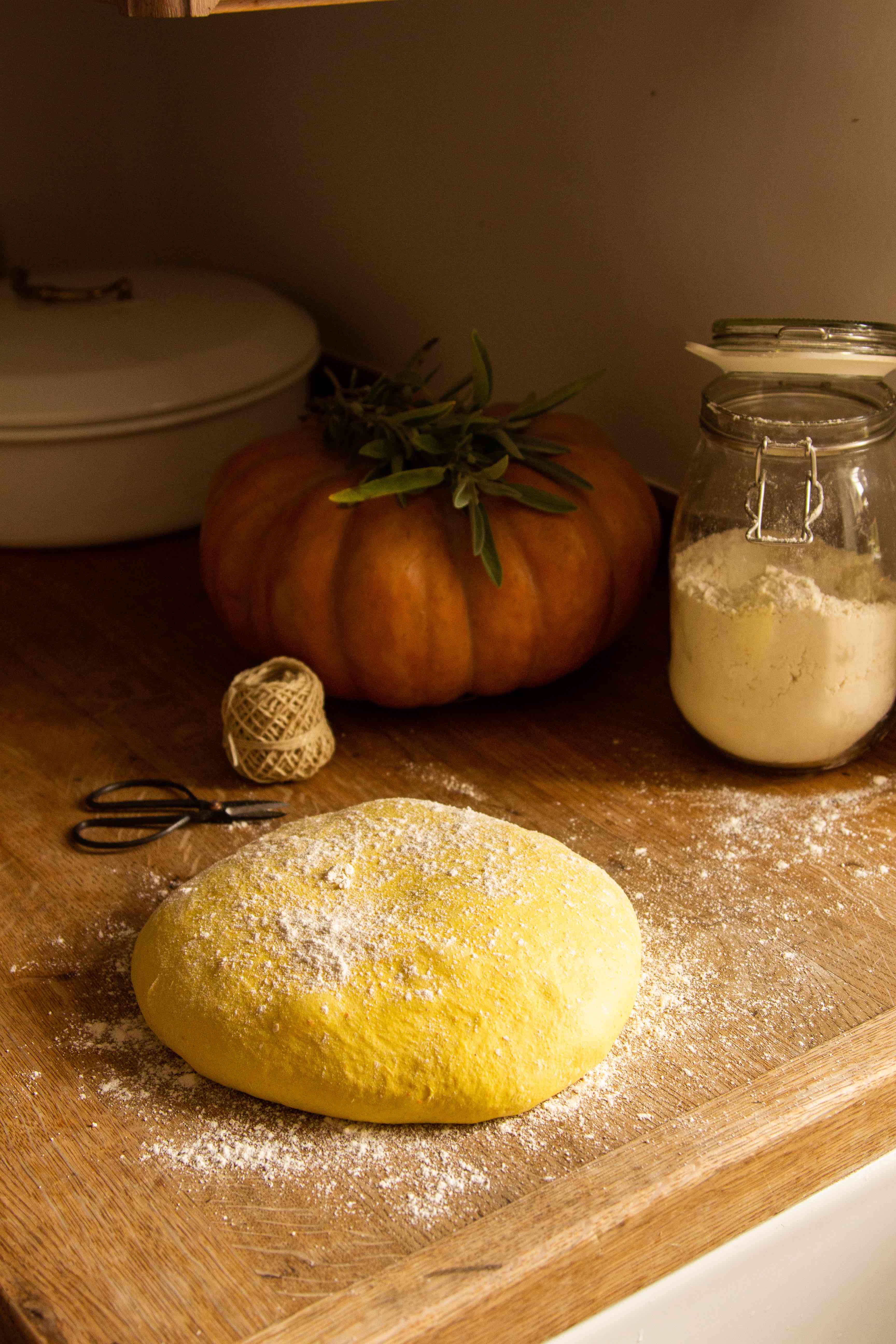 Kürbisköstlichkeiten zum Picknick Kürbisköstlichkeiten zum Picknick | kuerbisteig.jpg