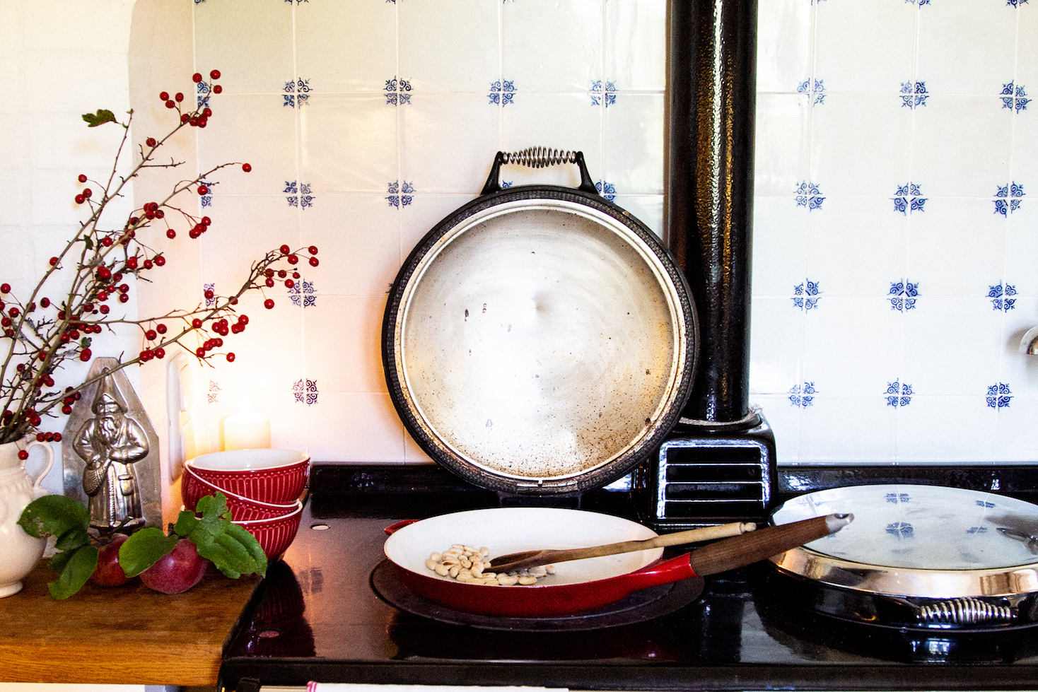 Mandel-Marzipan-Milchreis mit Bratapfel-Topping | IMG_9449.jpg