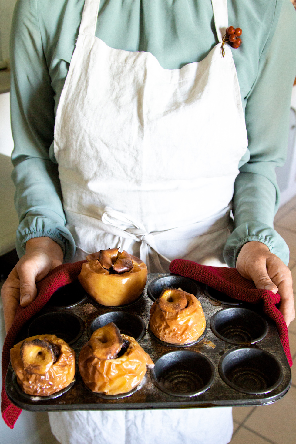 Mandel-Marzipan-Milchreis mit Bratapfel-Topping | IMG_9586.jpg