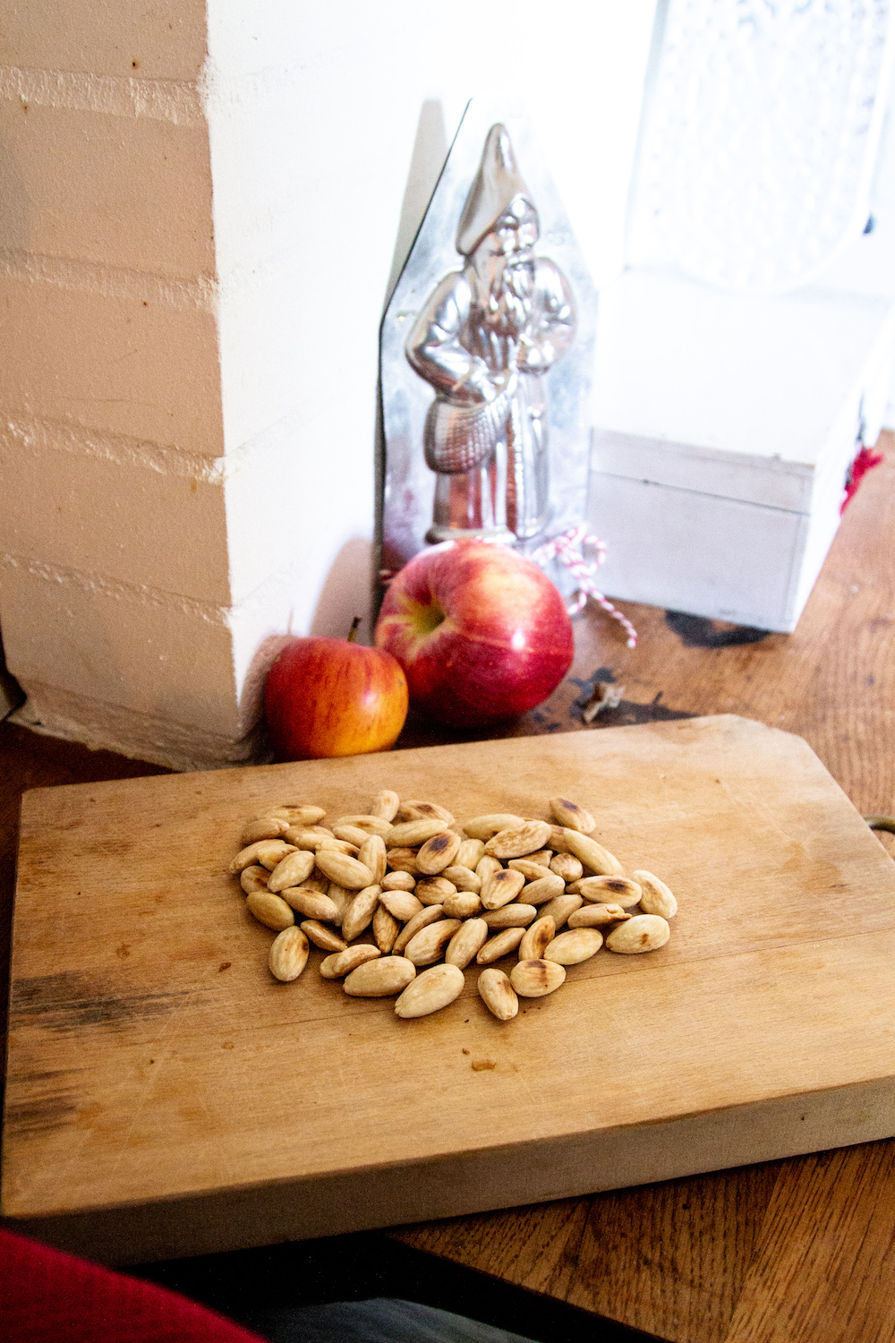Mandel-Marzipan-Milchreis mit Bratapfel-Topping | IMG_9599.jpg