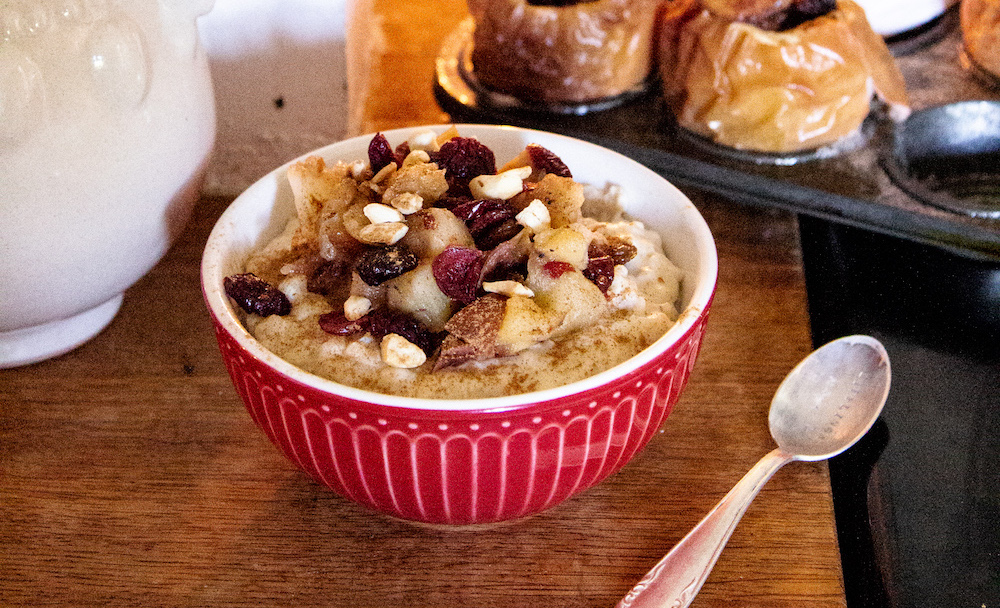 Mandel-Marzipan-Milchreis mit Bratapfel-Topping | IMG_9630.jpg