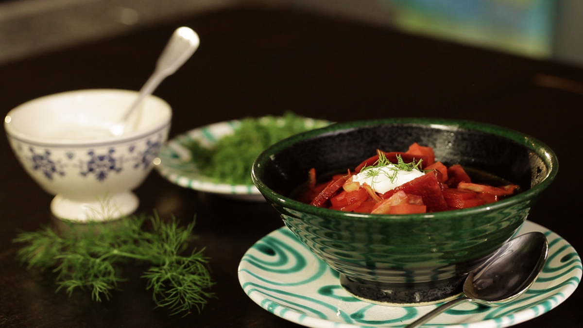 Borschtsch Borschtsch | borscht.jpg