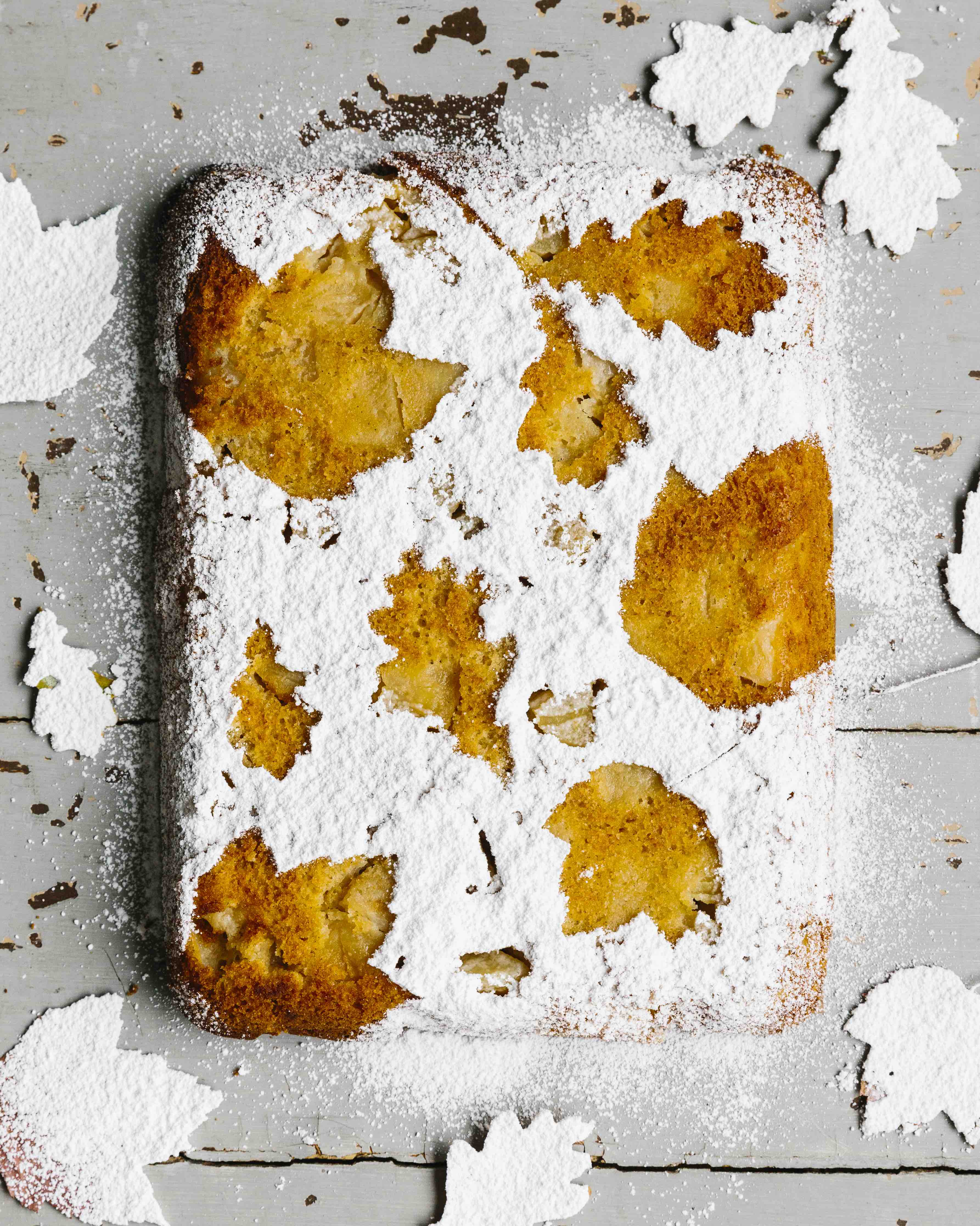 Himmlischer Apfelkuchen Himmlischer Apfelkuchen | Winterbackbuch_Kueste_Rezept-2.jpg