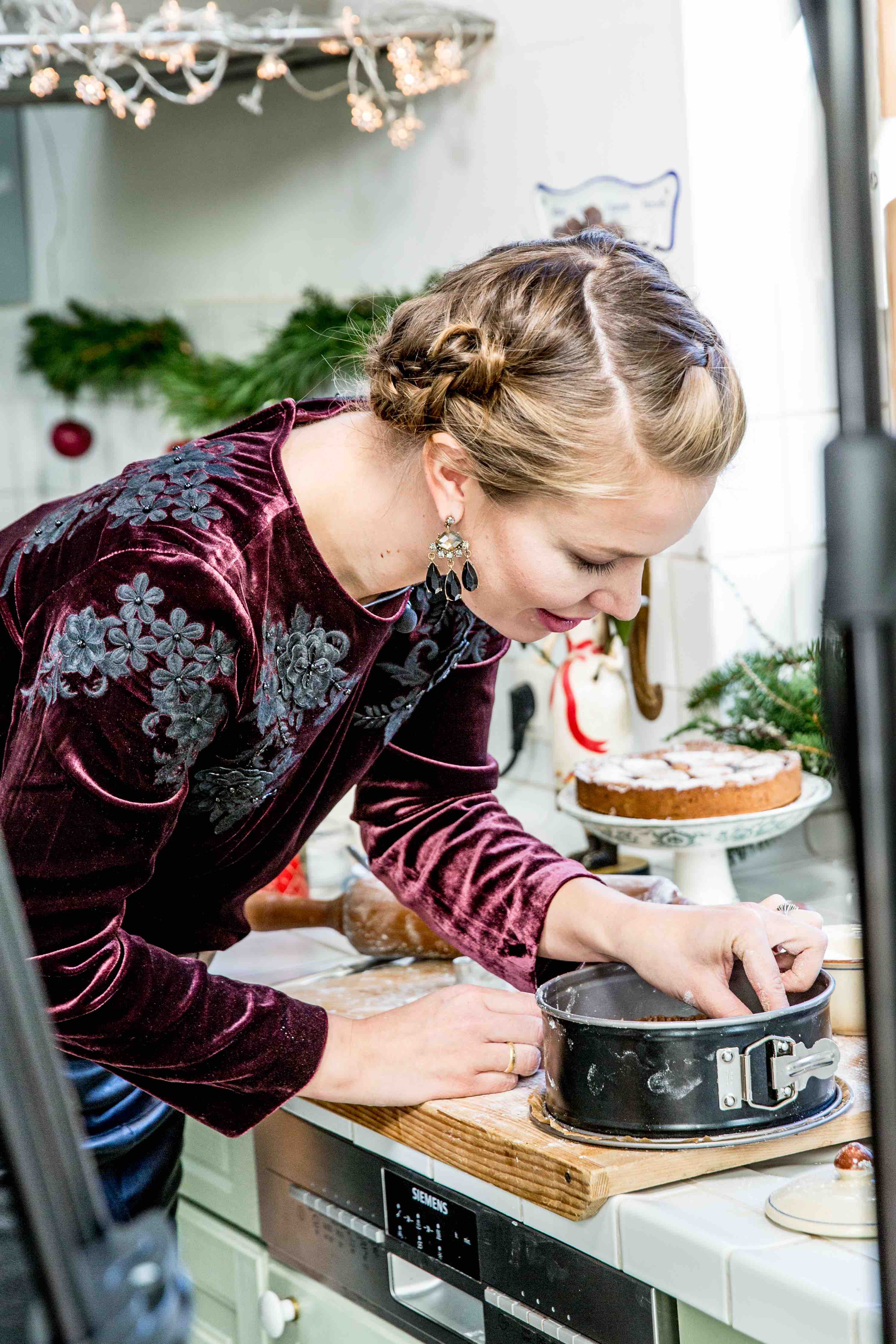 Linzertorte und die schönsten Neuigkeiten Linzertorte und die schönsten Neuigkeiten | K85B5846.jpg