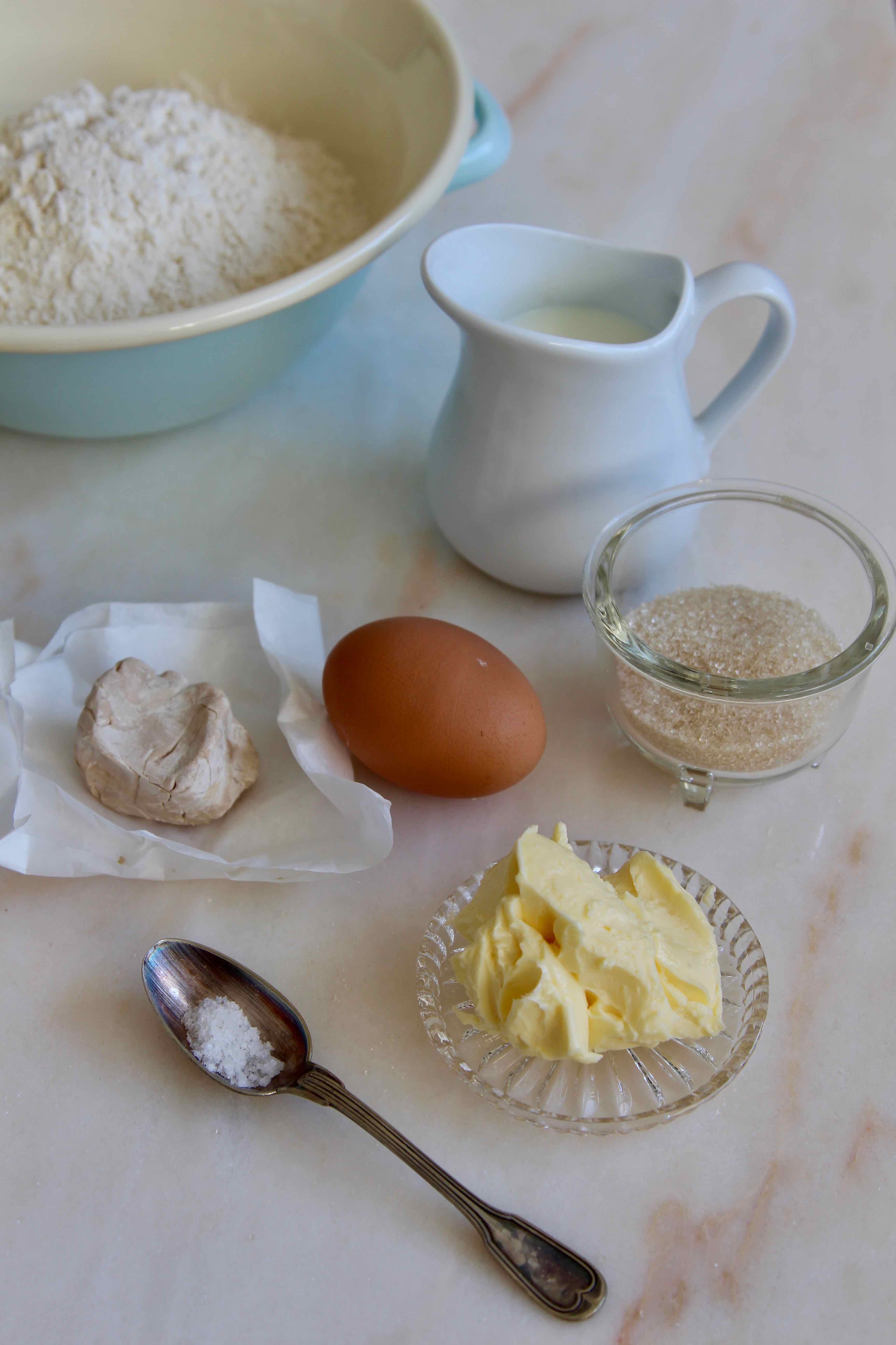 Rosenblüten-Kardamom-Herzen Rosenblüten-Kardamom-Herzen | IMG_1762.jpg