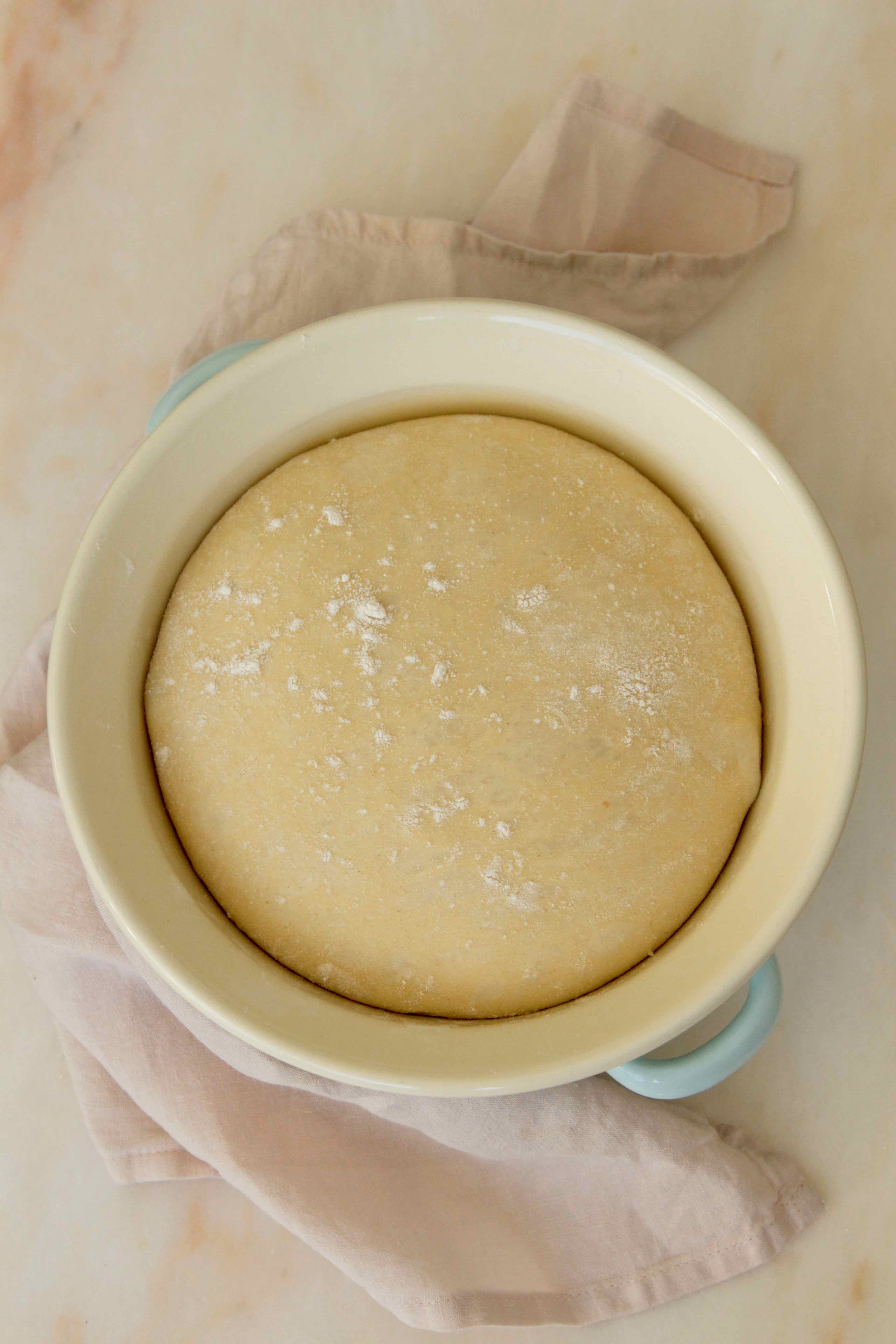 Rosenblüten-Kardamom-Herzen Rosenblüten-Kardamom-Herzen | IMG_1773.jpg