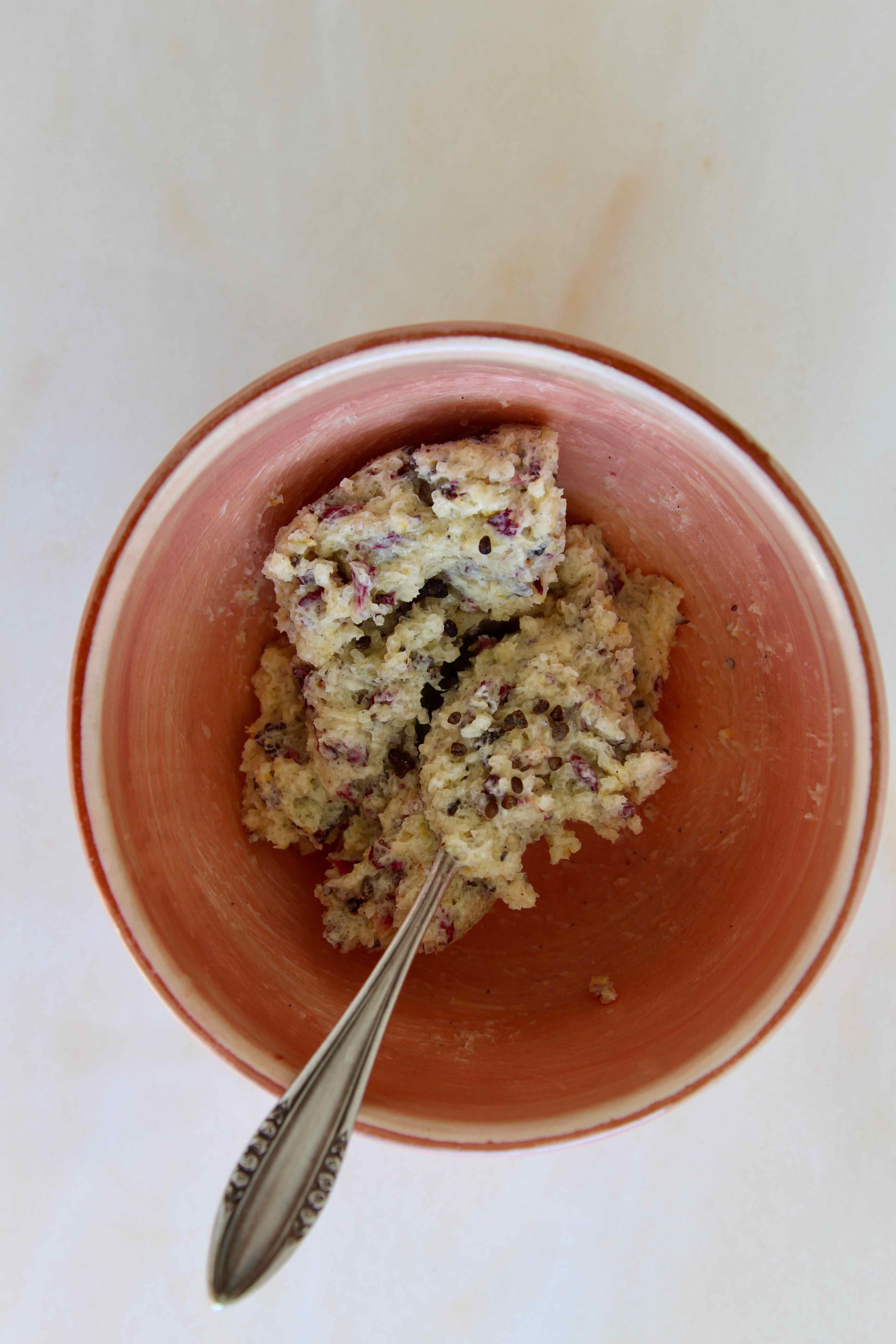 Rosenblüten-Kardamom-Herzen Rosenblüten-Kardamom-Herzen | IMG_1815.jpg