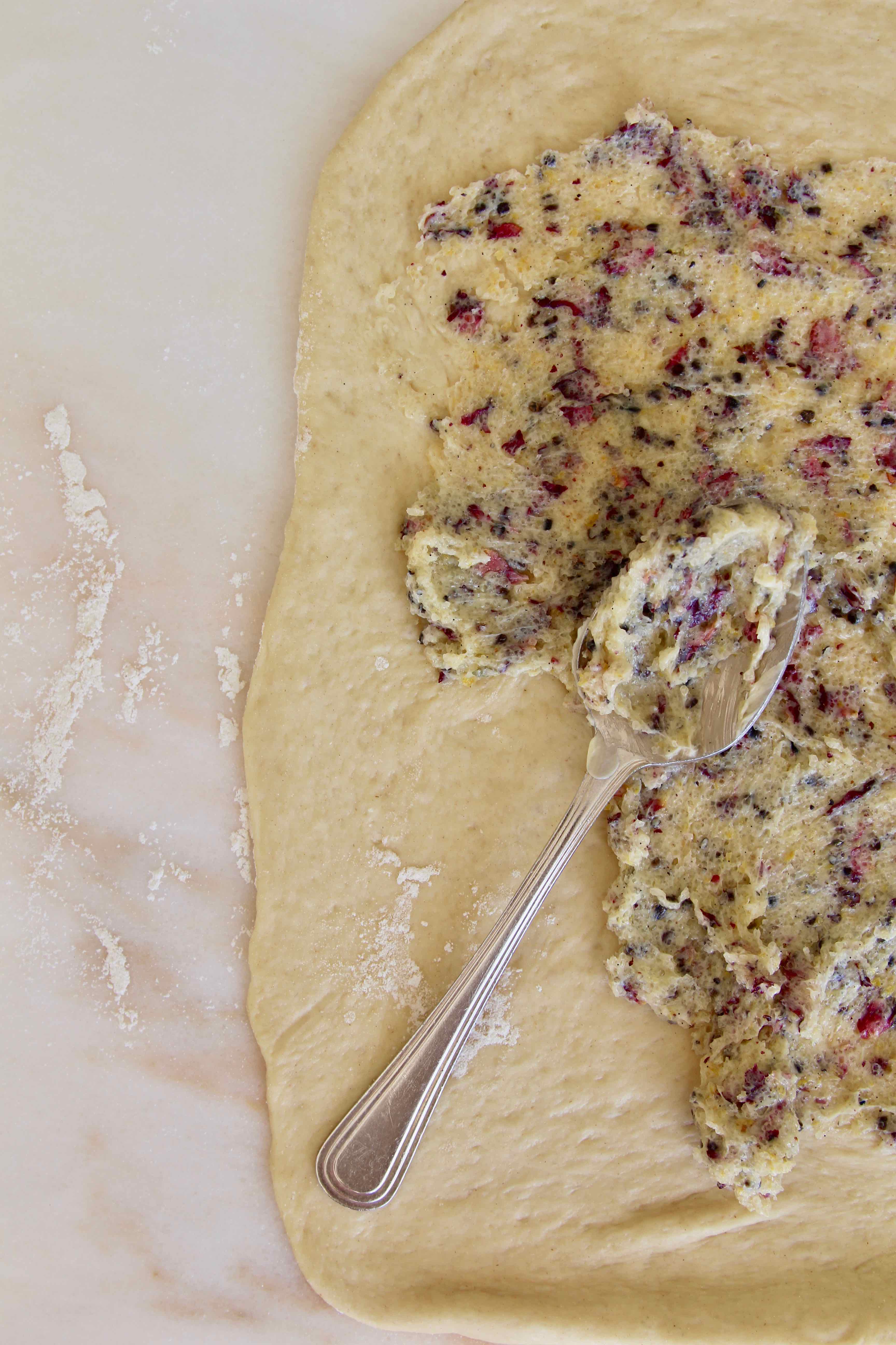 Rosenblüten-Kardamom-Herzen Rosenblüten-Kardamom-Herzen | IMG_1825.jpg