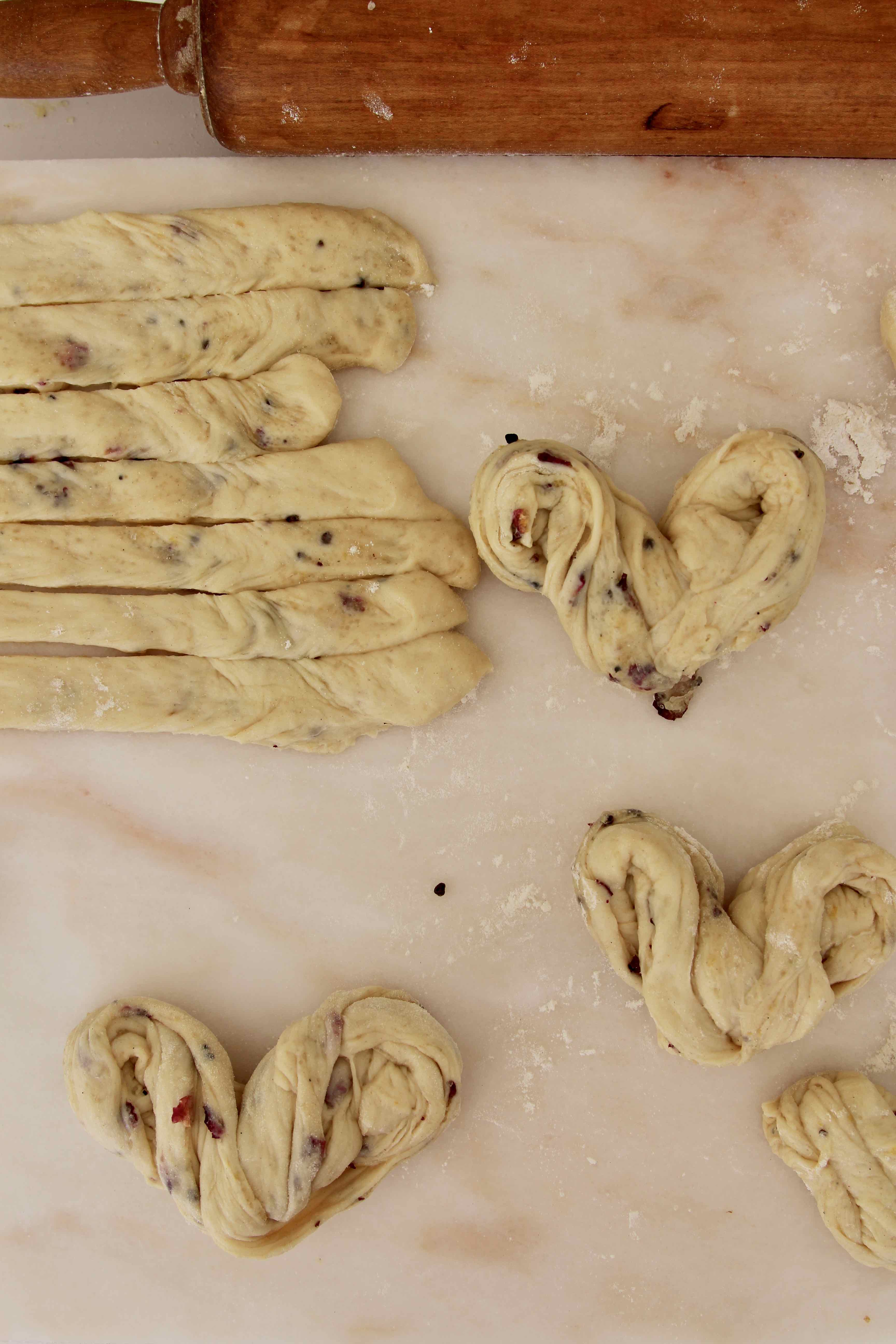 Rosenblüten-Kardamom-Herzen Rosenblüten-Kardamom-Herzen | IMG_1839.jpg