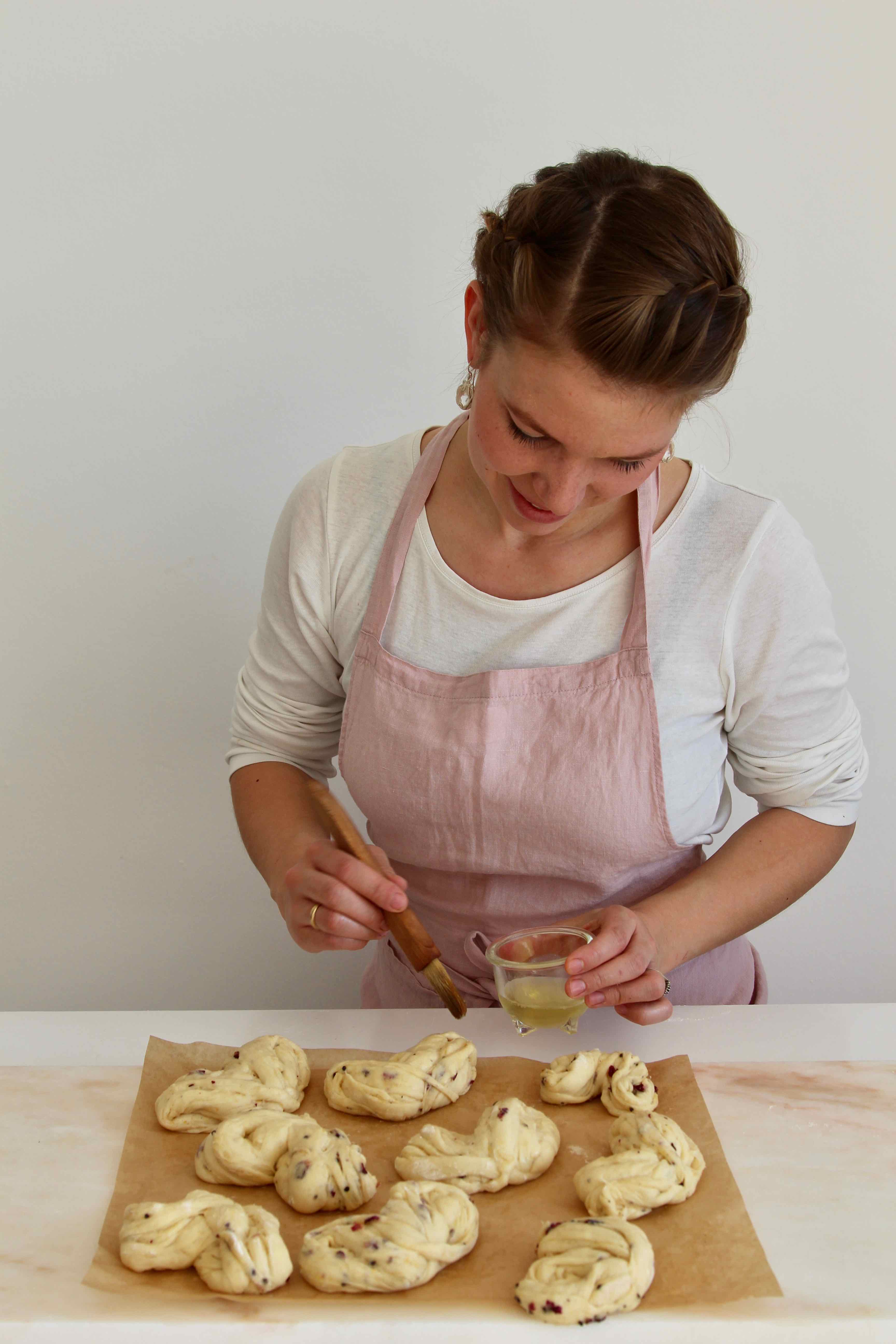 Rosenblüten-Kardamom-Herzen Rosenblüten-Kardamom-Herzen | IMG_1848.jpg