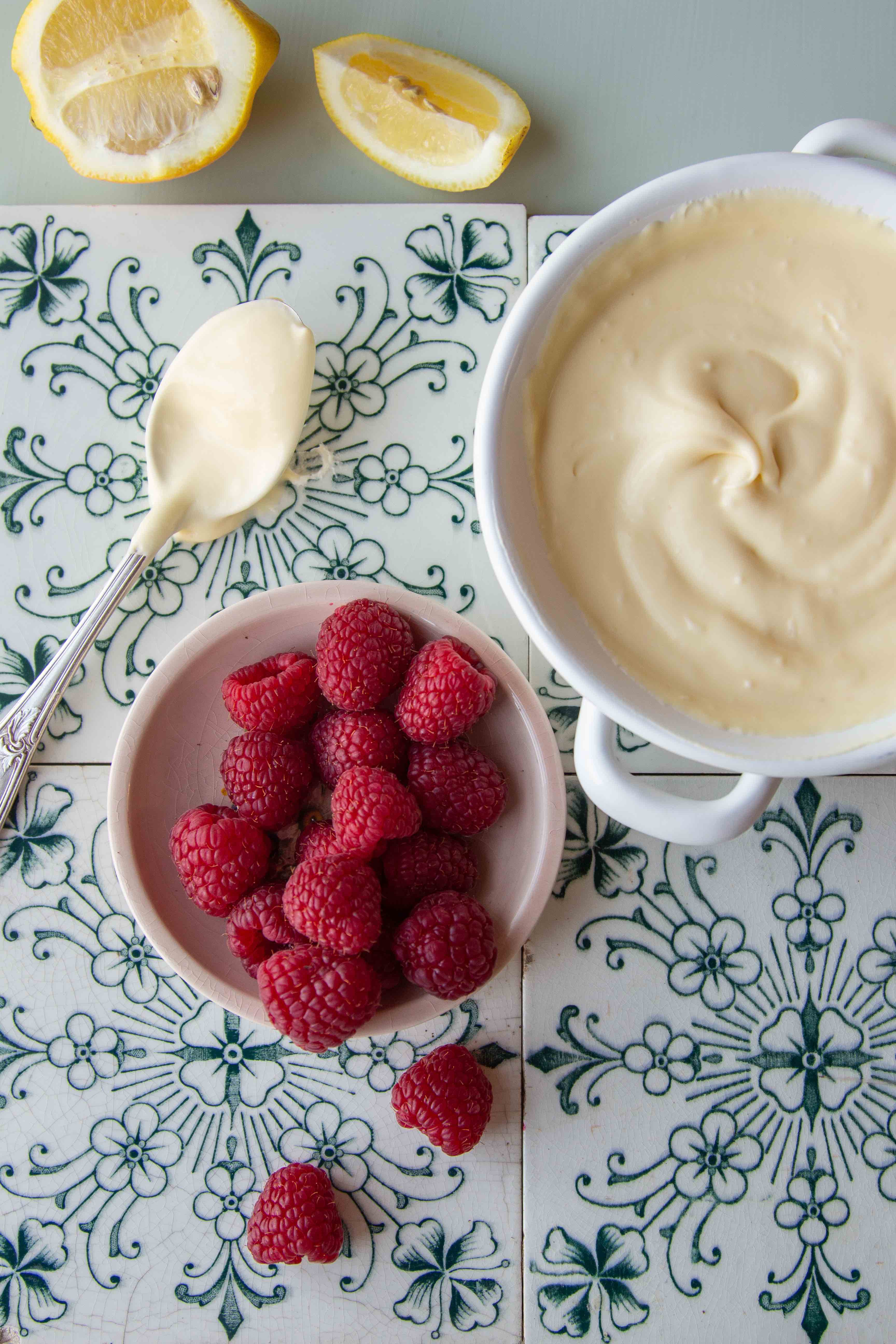 Himmelstorte mit Lemoncurd-Himbeerfüllung | Zitronencreme.jpg