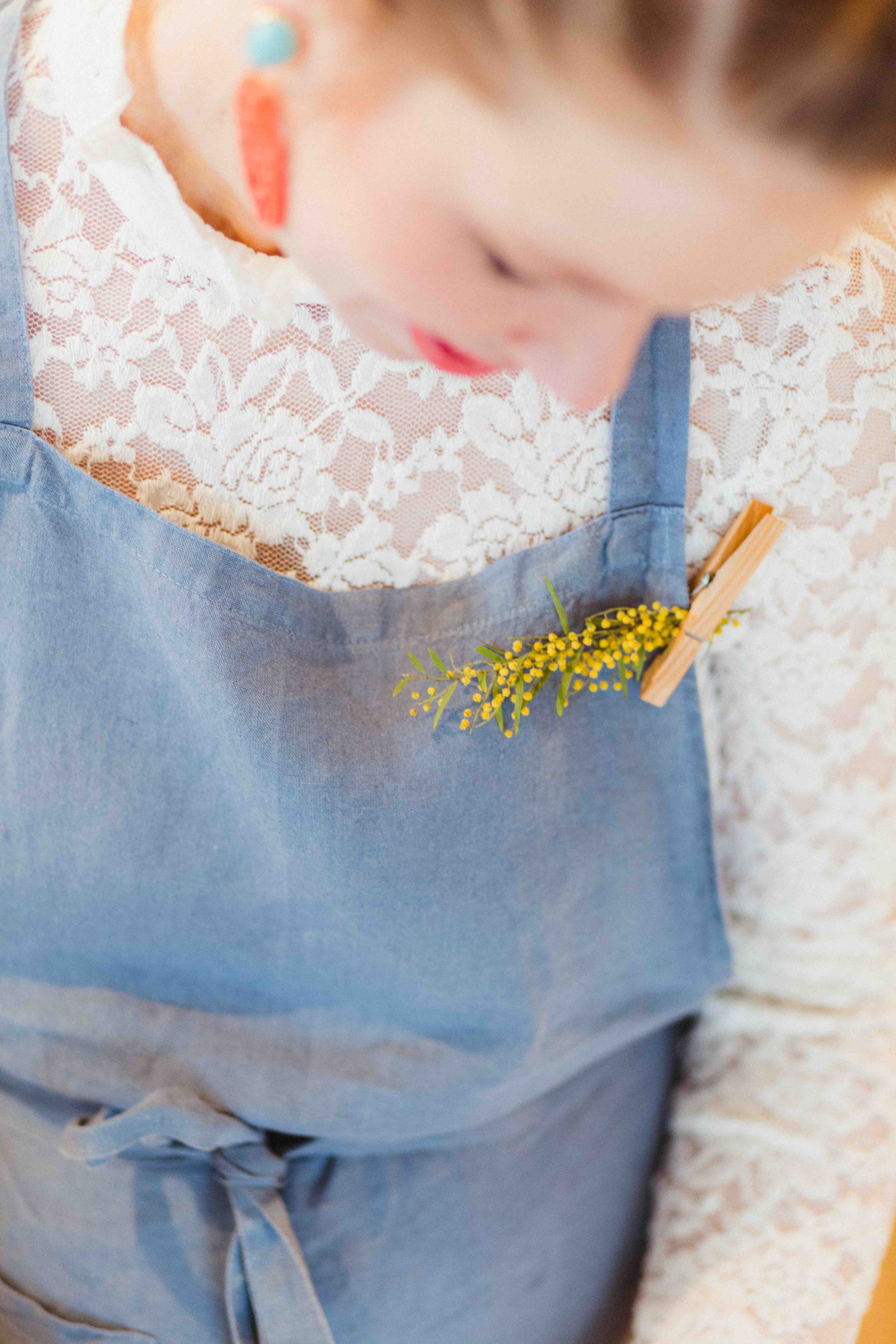 Glück aus Hefeteig: Luxemburgische Streuselbrötchen mit Vanillecreme Glück aus Hefeteig: Luxemburgische Streuselbrötchen mit Vanillecreme | 014THERSABAUMGAERTNERREZEPT_STUDIONINEBYJEANINEUNSEN1203.jpg