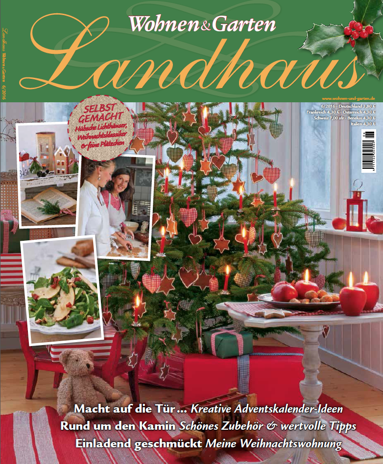 Kürbiskernkipferl mit Granola-Topping & ein Gewinnspiel Kürbiskernkipferl mit Granola-Topping & ein Gewinnspiel | wohnenundgartenlandhaus.png