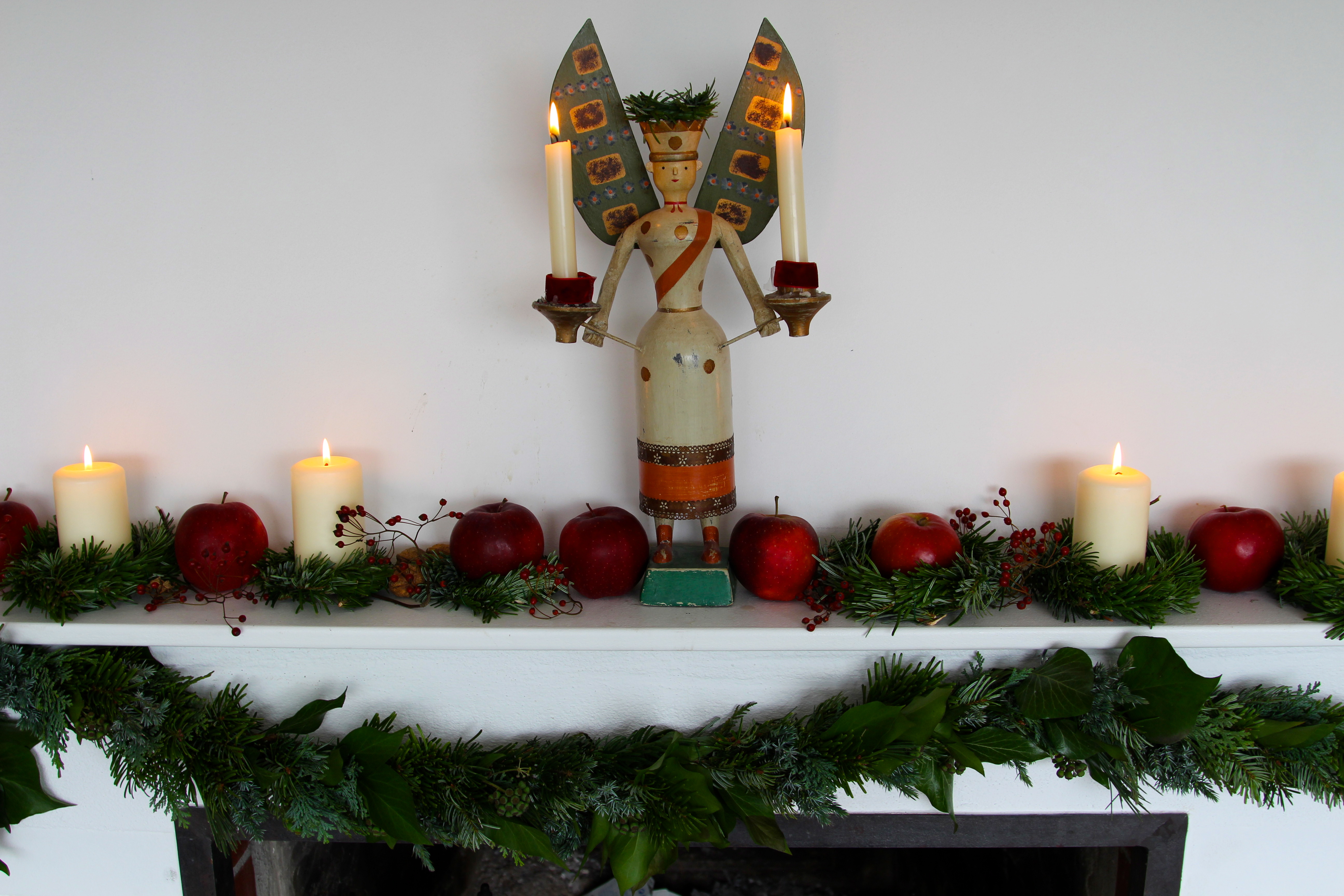 Weihnachtsapfel-Muffins | IMG_1171.JPG