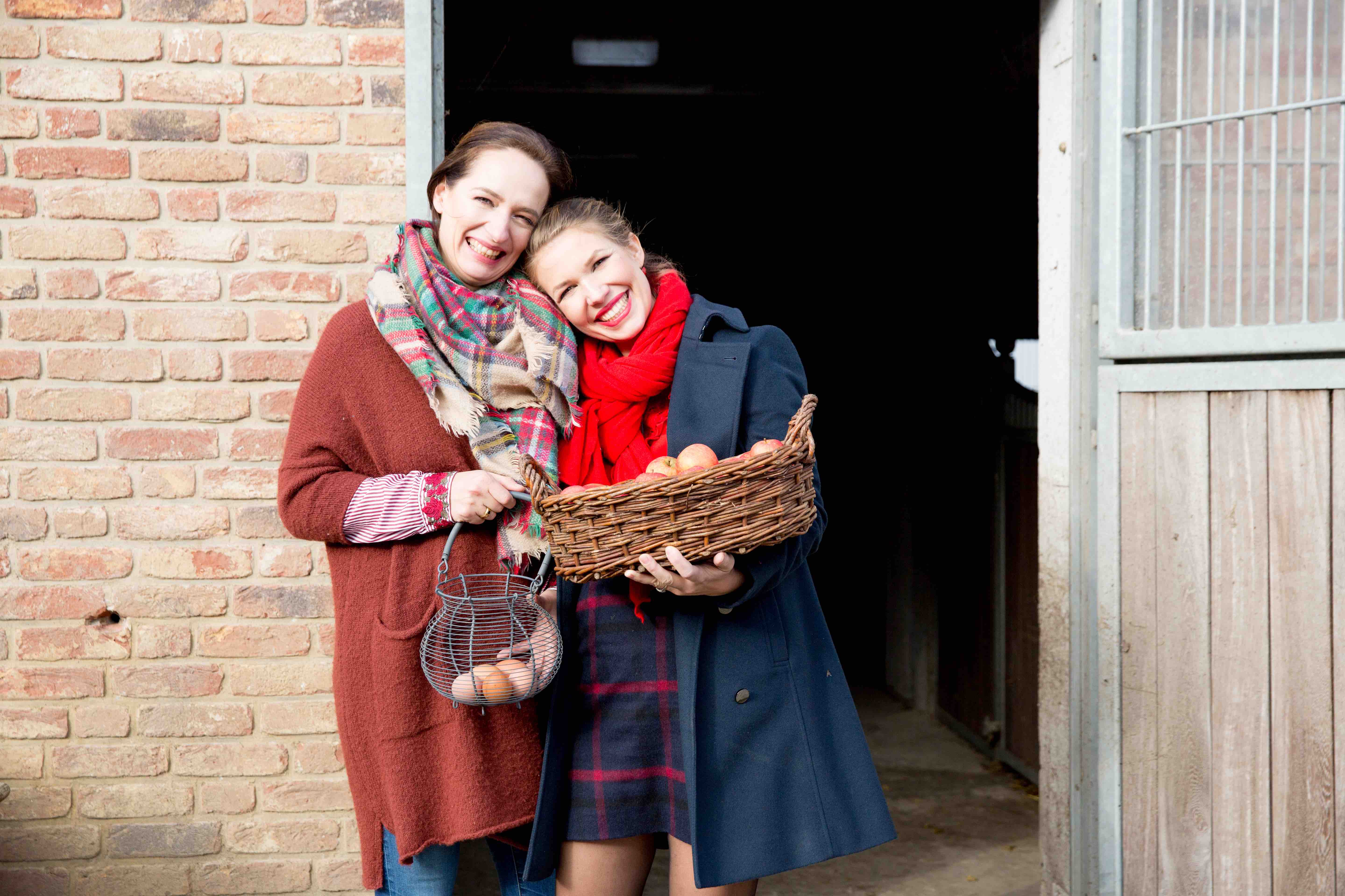 Theresas Apfel-Weihnachtstorte  Theresas Apfel-Weihnachtstorte  | K85B8249.jpg