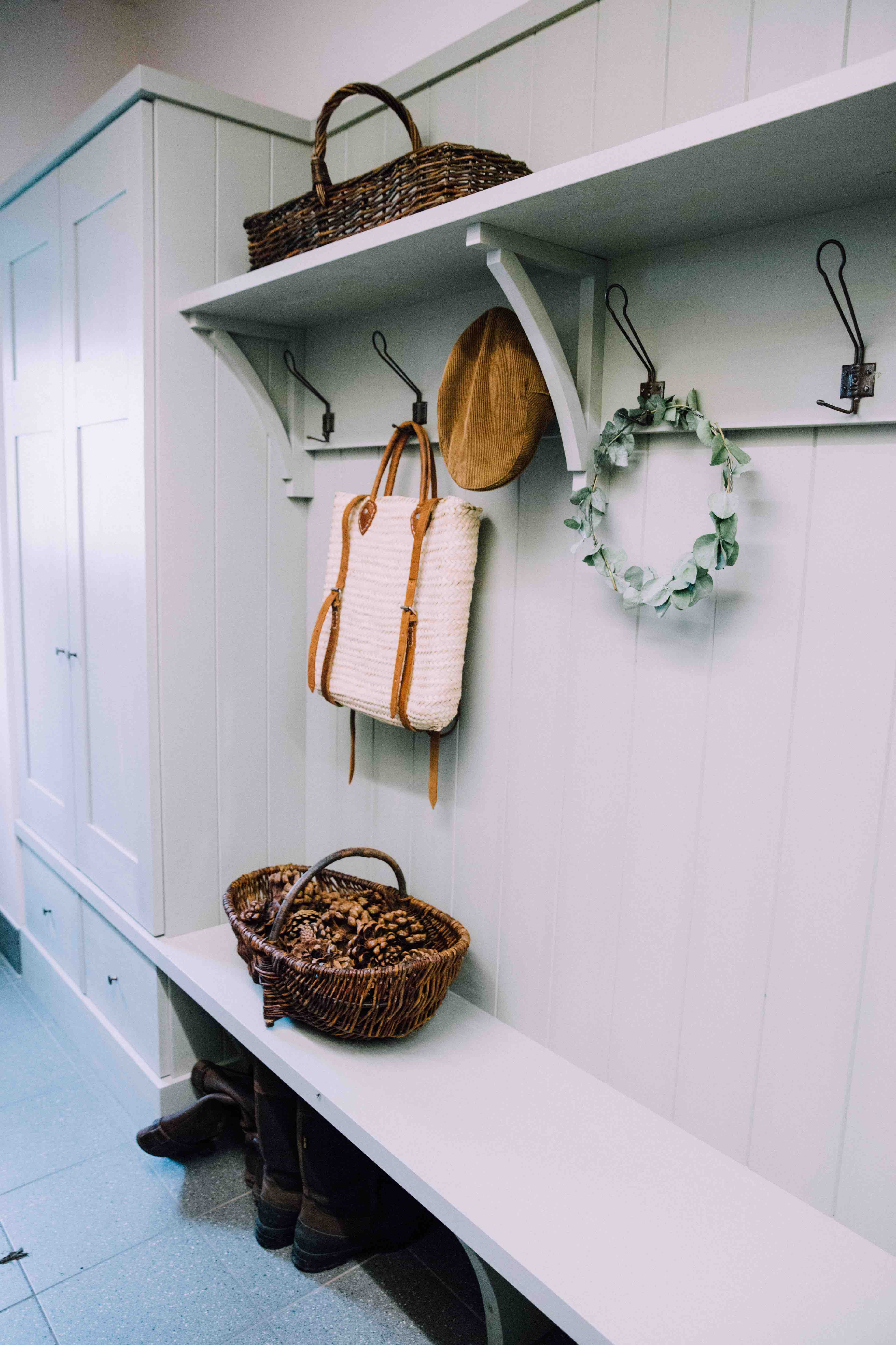 Theresas Apfel-Weihnachtstorte  Theresas Apfel-Weihnachtstorte  | K85B8345.jpg