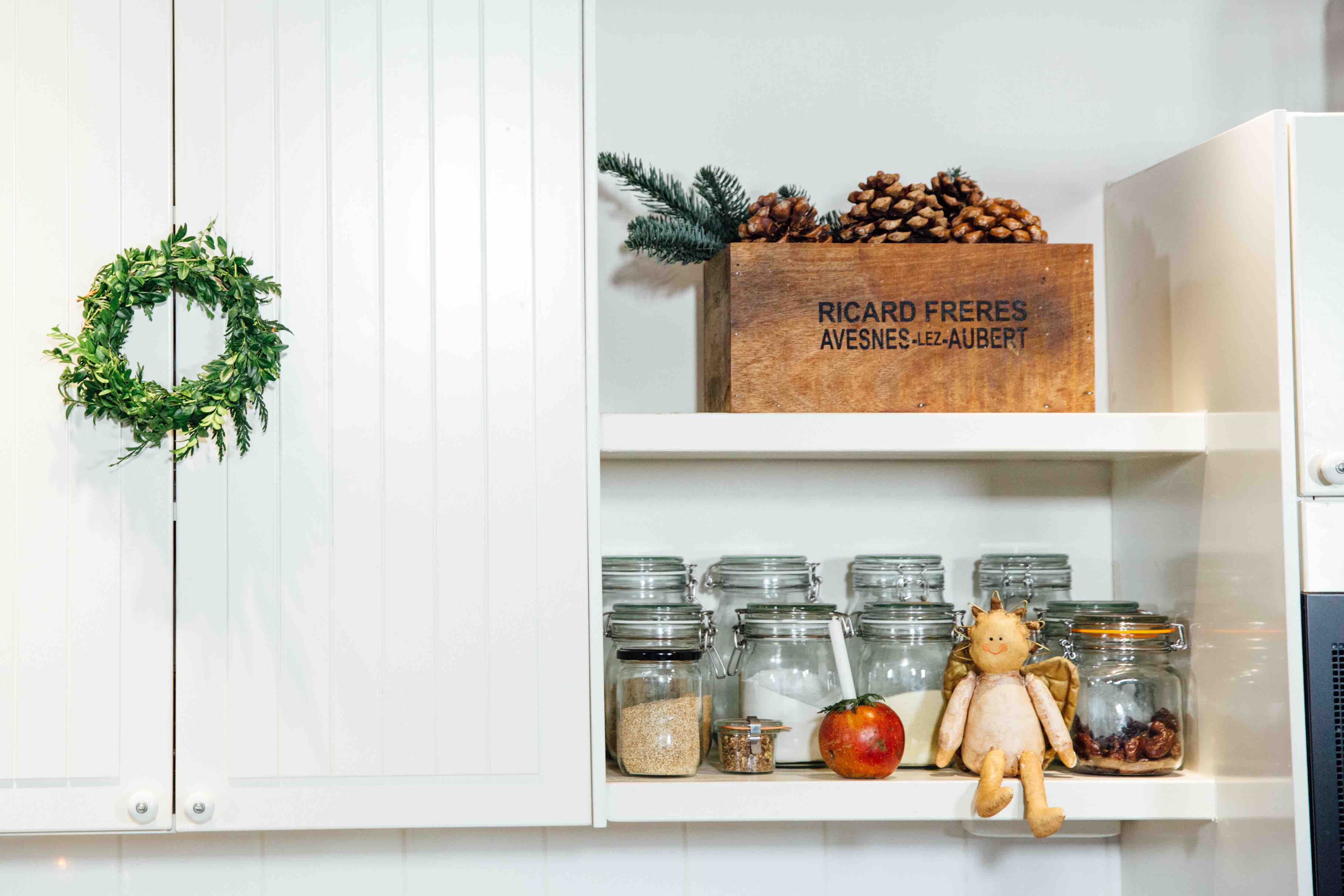 Theresas Apfel-Weihnachtstorte  Theresas Apfel-Weihnachtstorte  | K85B8429.jpg