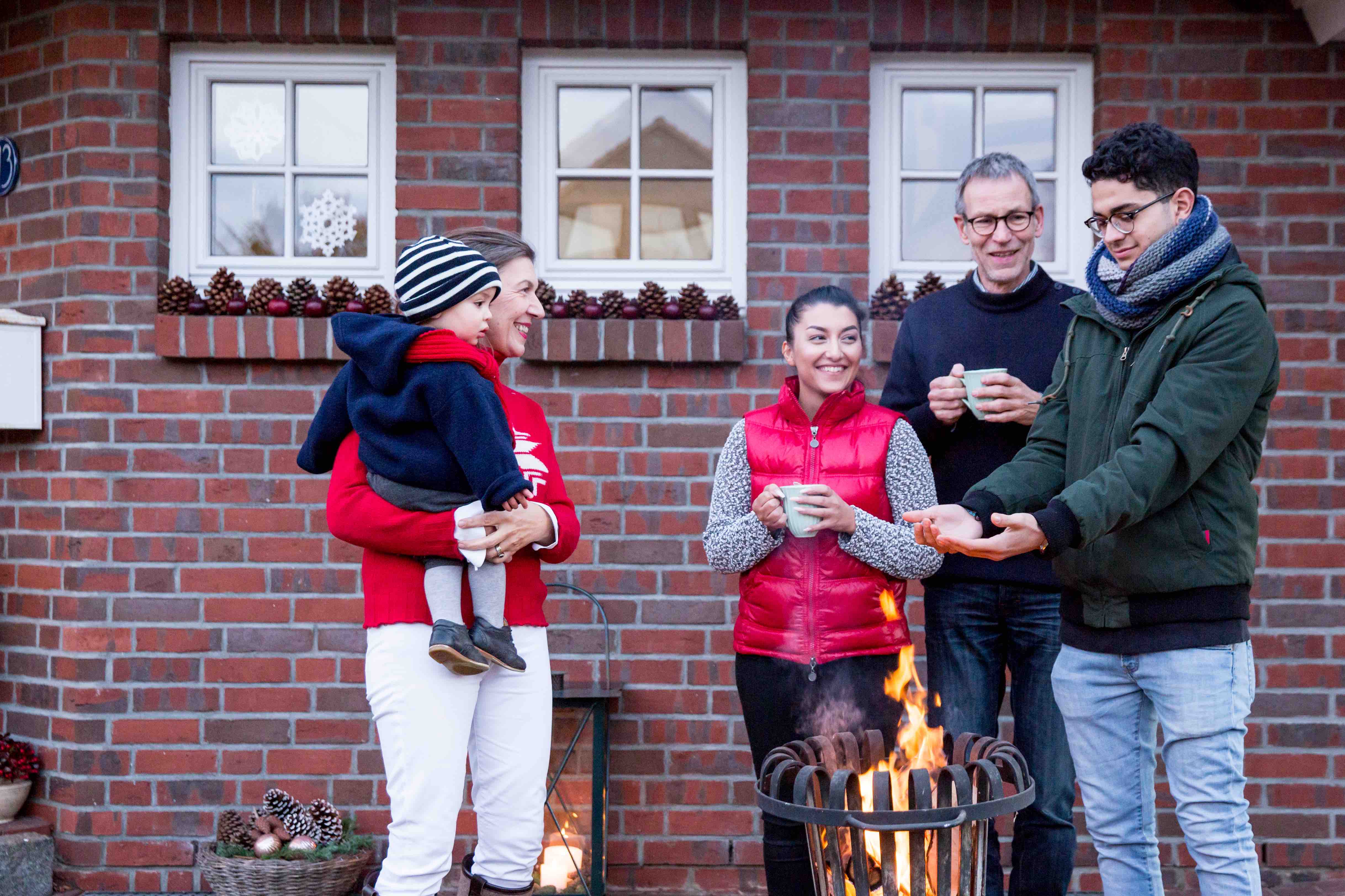 Schwedische Lussekatter Schwedische Lussekatter | K85B6427.jpg