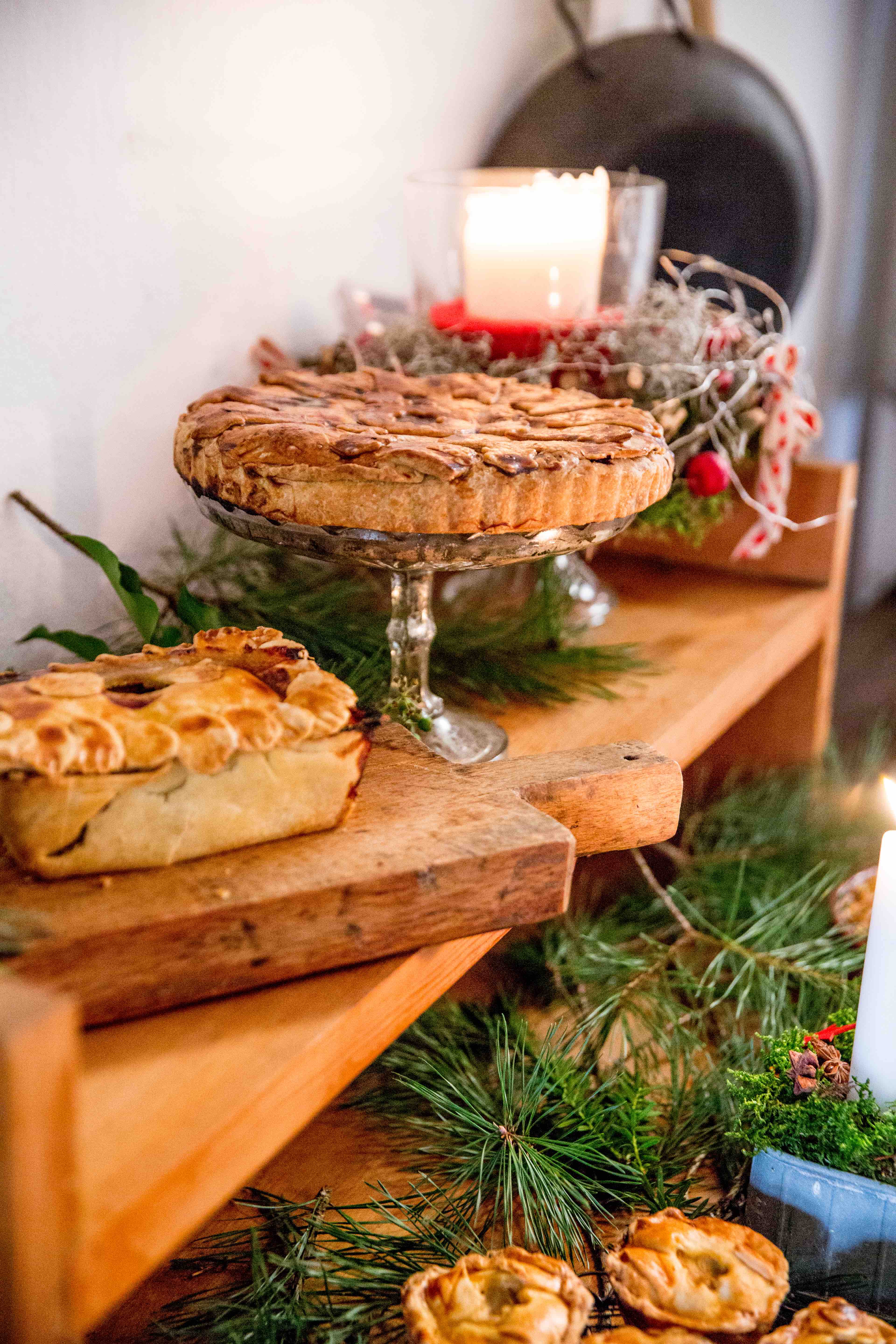 Ulrikes weihnachtliche Wildpastete | K85B0131.jpg