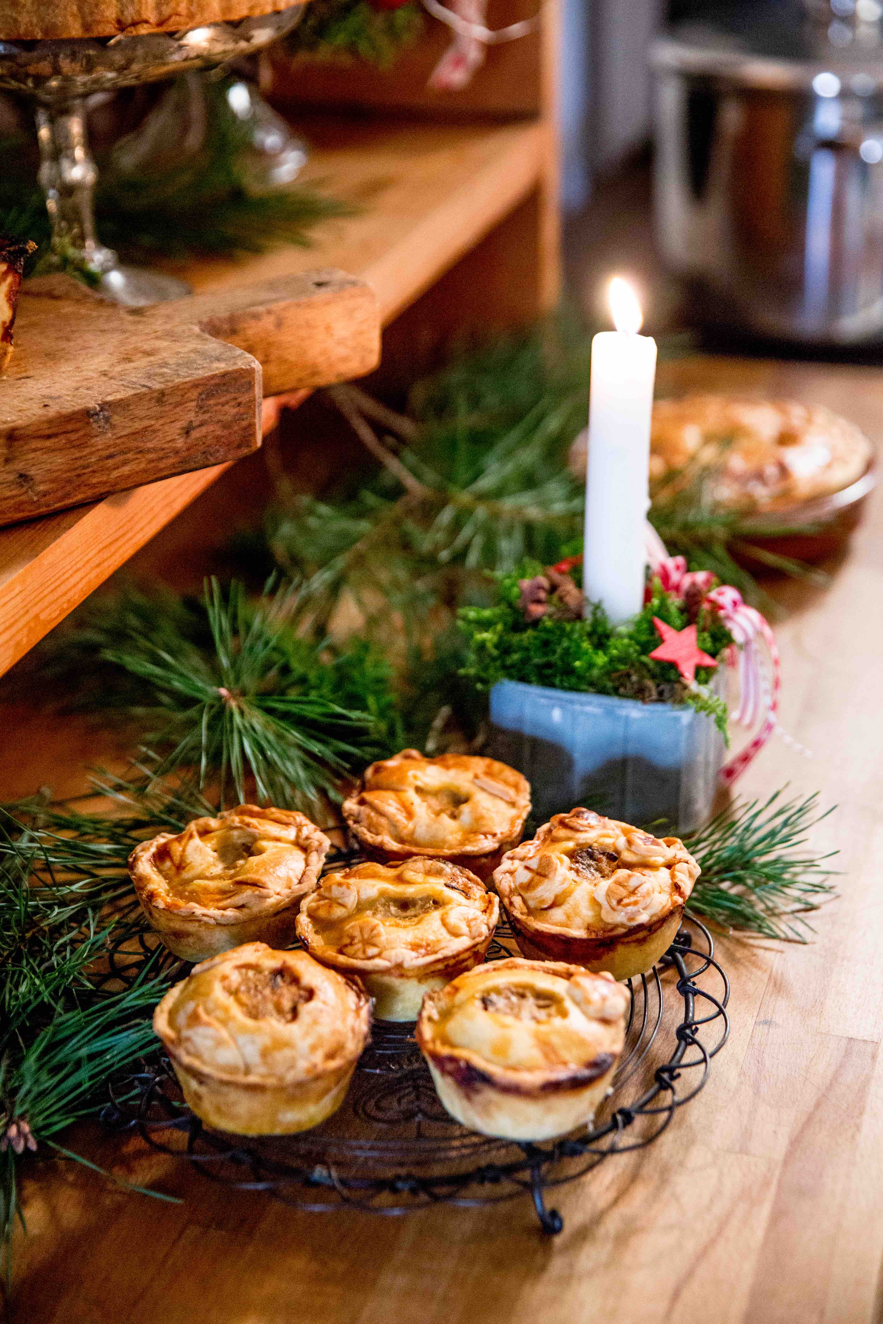 Ulrikes weihnachtliche Wildpastete | K85B0132.jpg