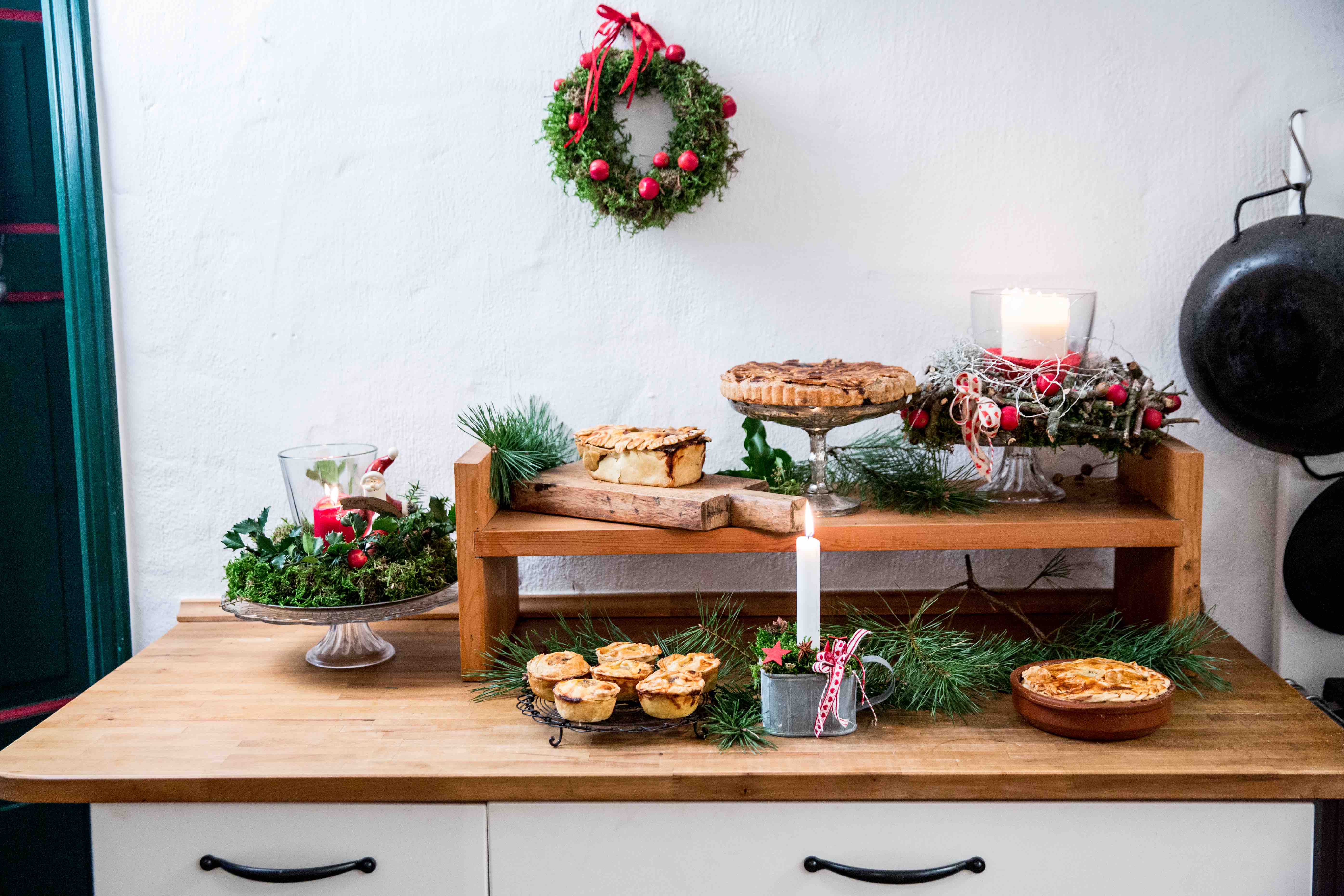 Ulrikes weihnachtliche Wildpastete | K85B0143.jpg