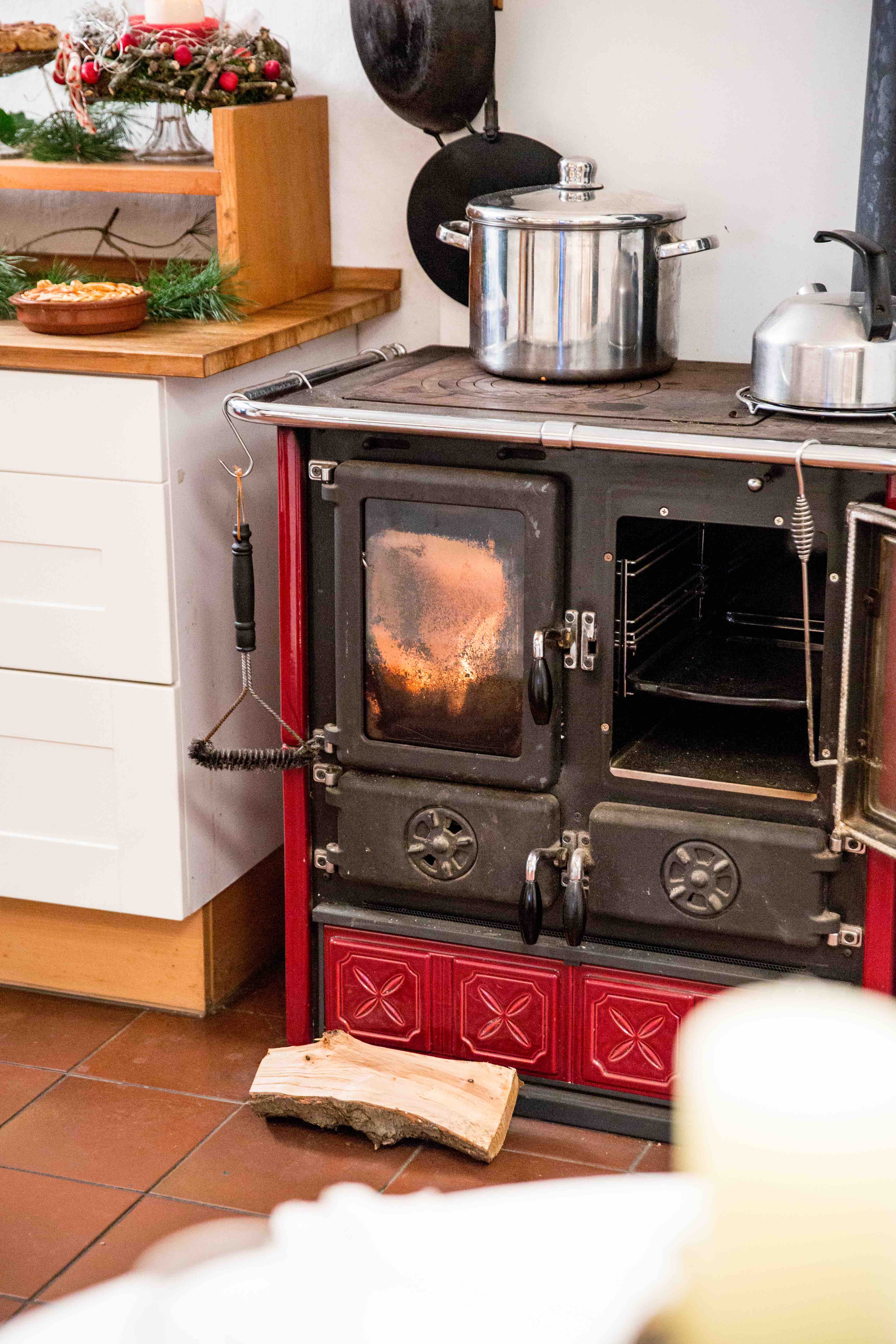 Ulrikes weihnachtliche Wildpastete | K85B0150.jpg