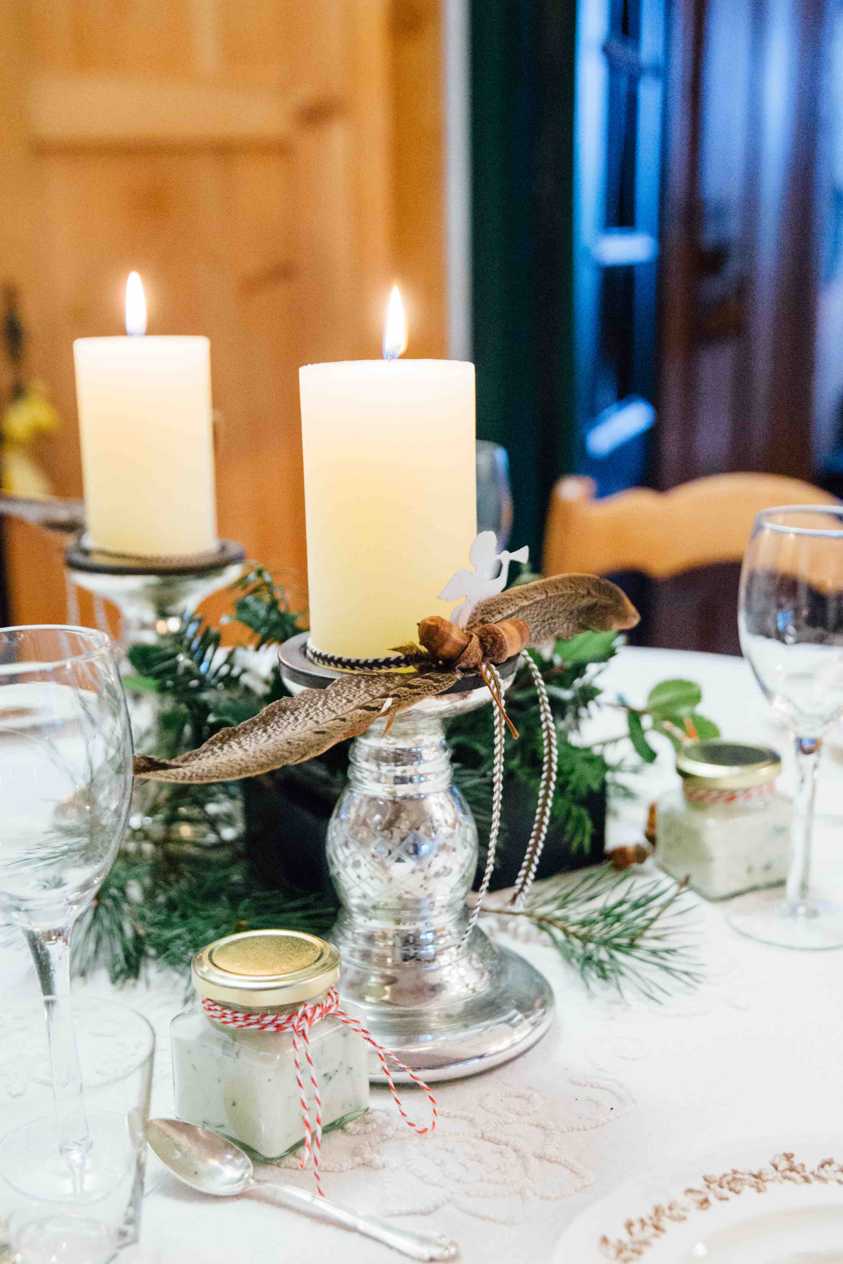 Ulrikes weihnachtliche Wildpastete | K85B0192.jpg