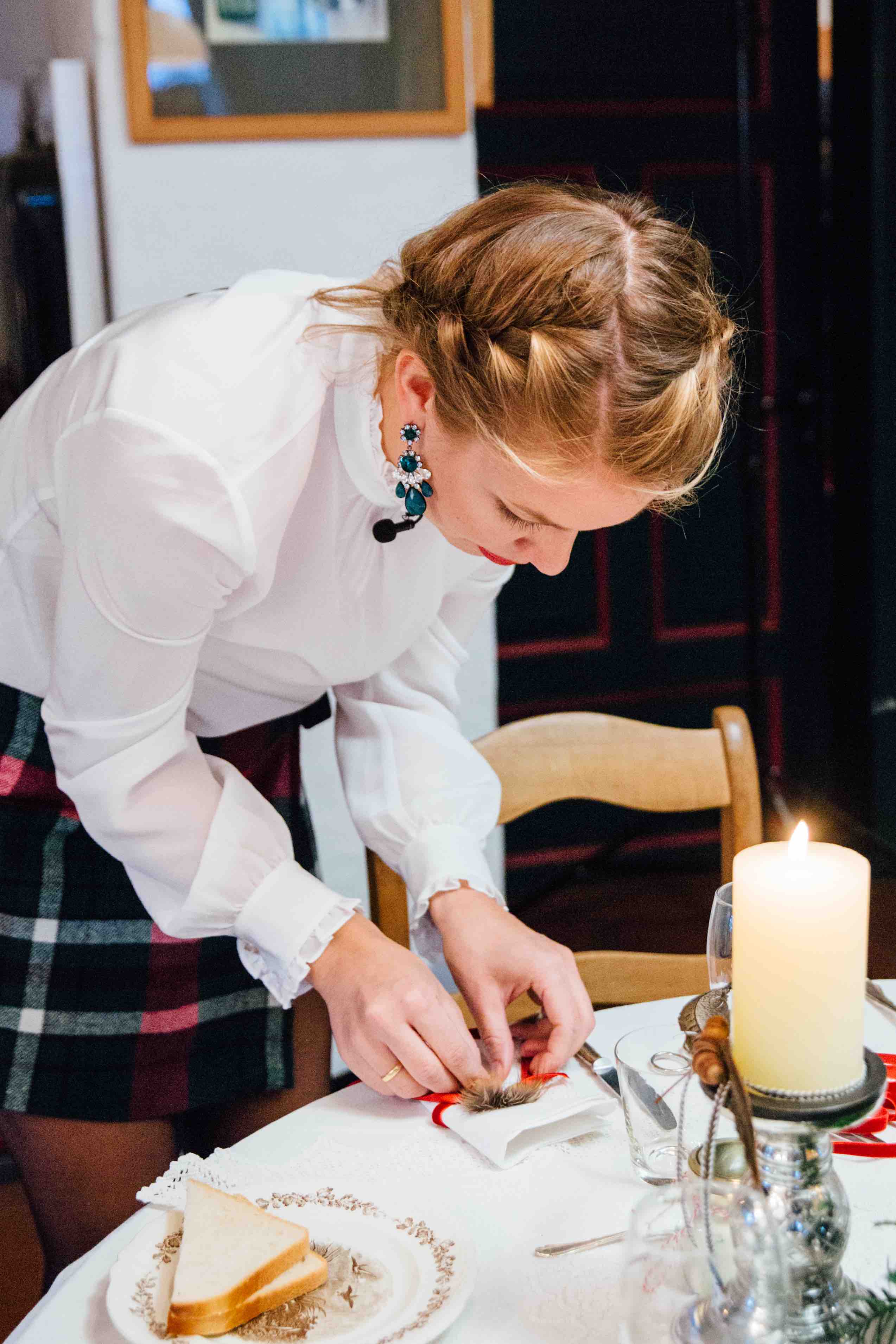 Ulrikes weihnachtliche Wildpastete | K85B0198.jpg