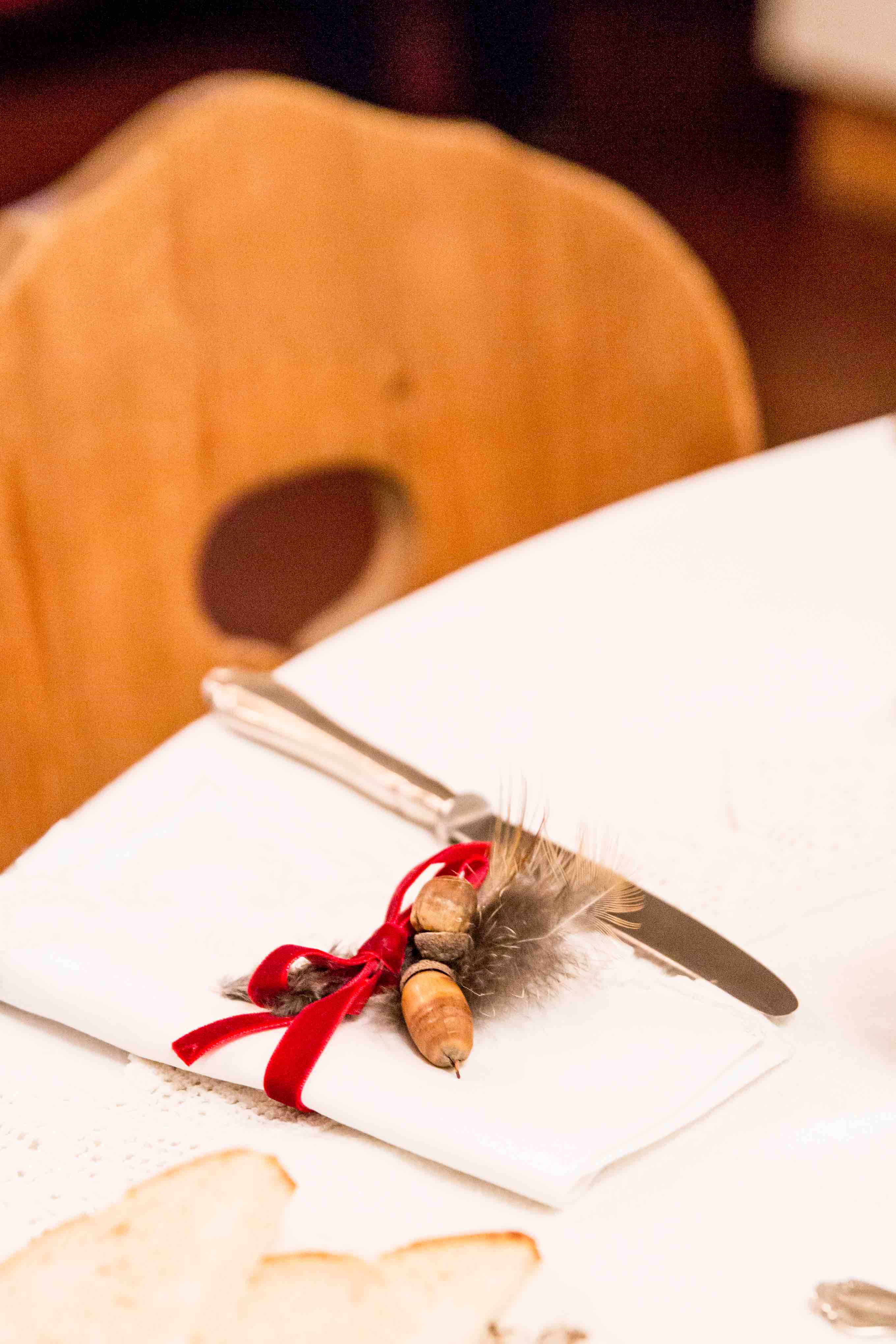 Ulrikes weihnachtliche Wildpastete | K85B0276.jpg