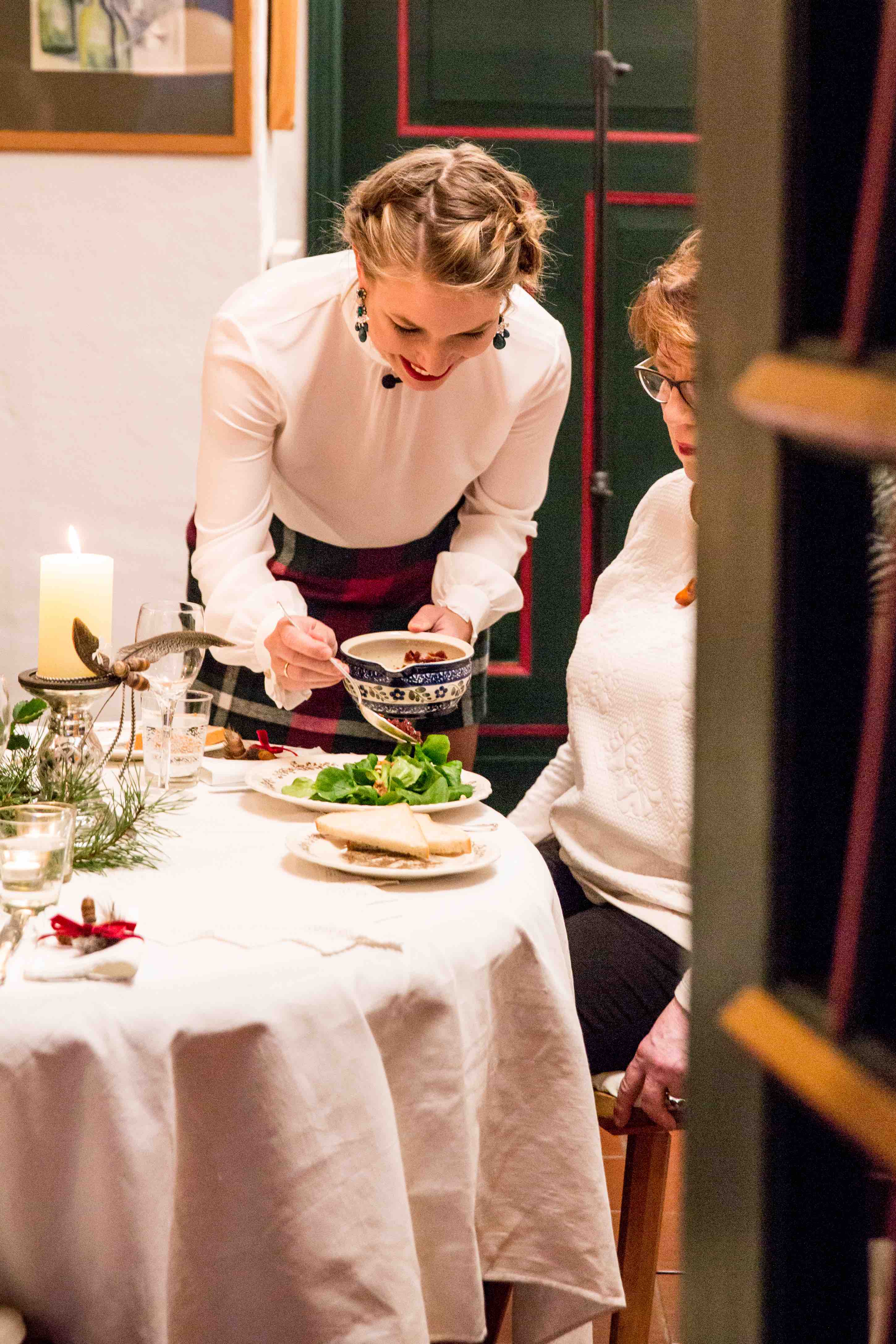 Ulrikes weihnachtliche Wildpastete | K85B0285.jpg