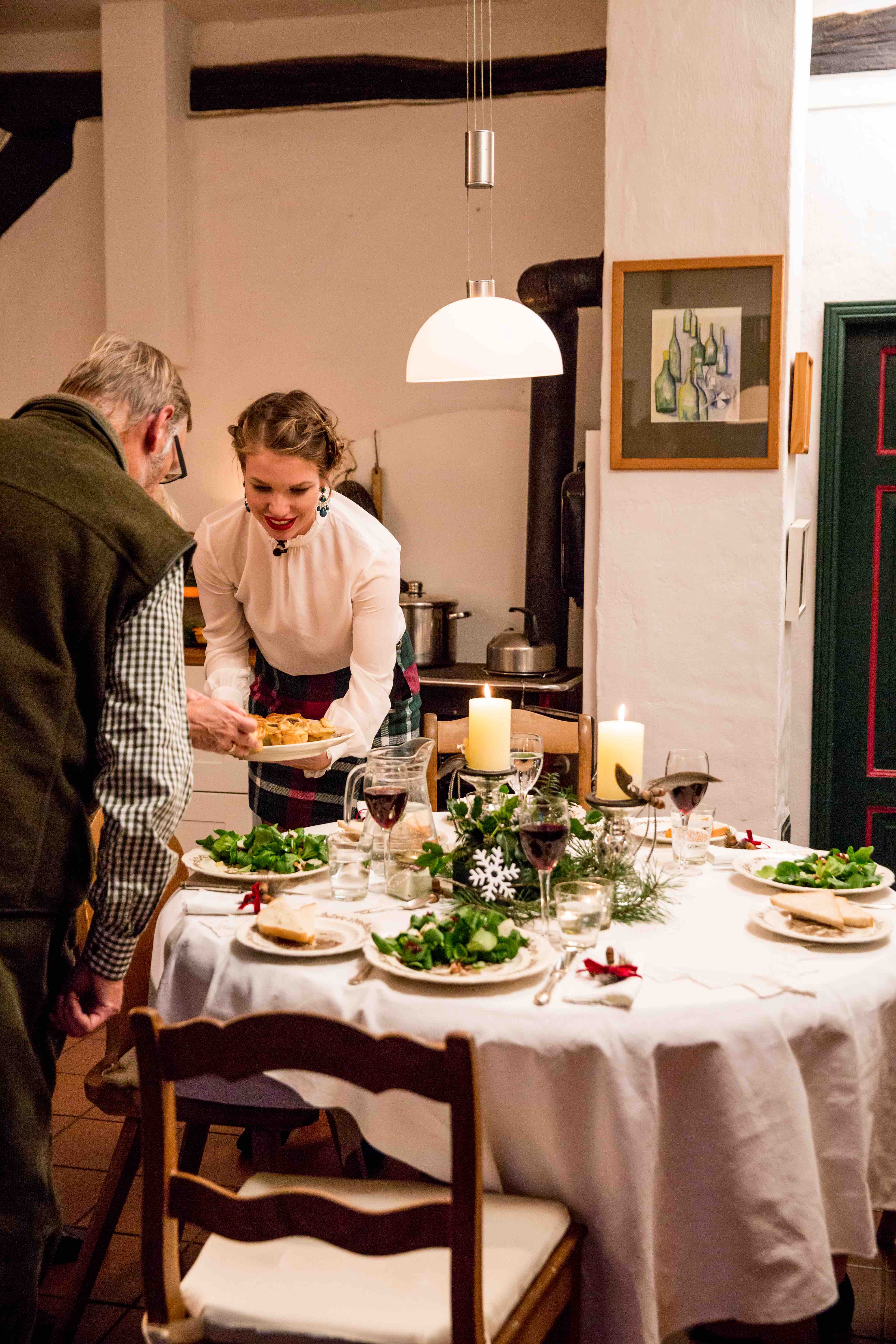 Ulrikes weihnachtliche Wildpastete | K85B0292.jpg