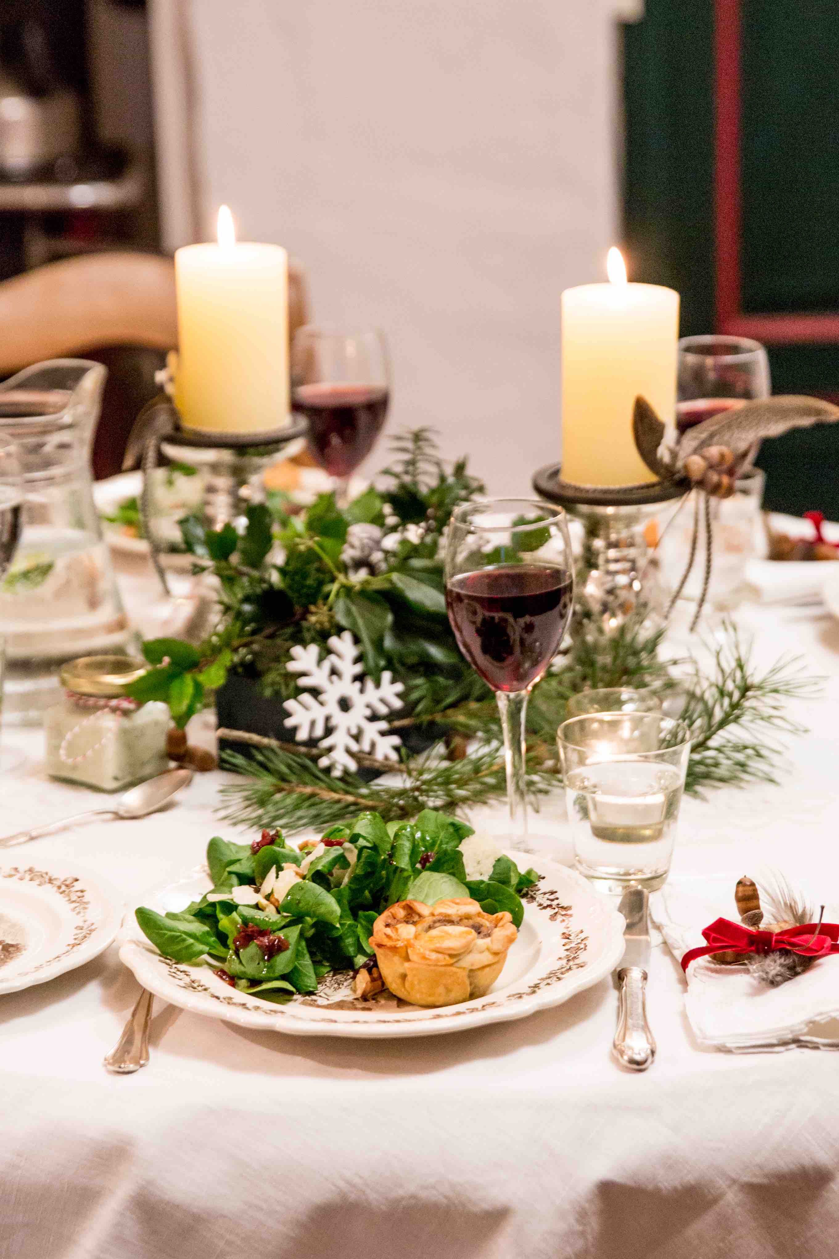 Ulrikes weihnachtliche Wildpastete | K85B0305.jpg