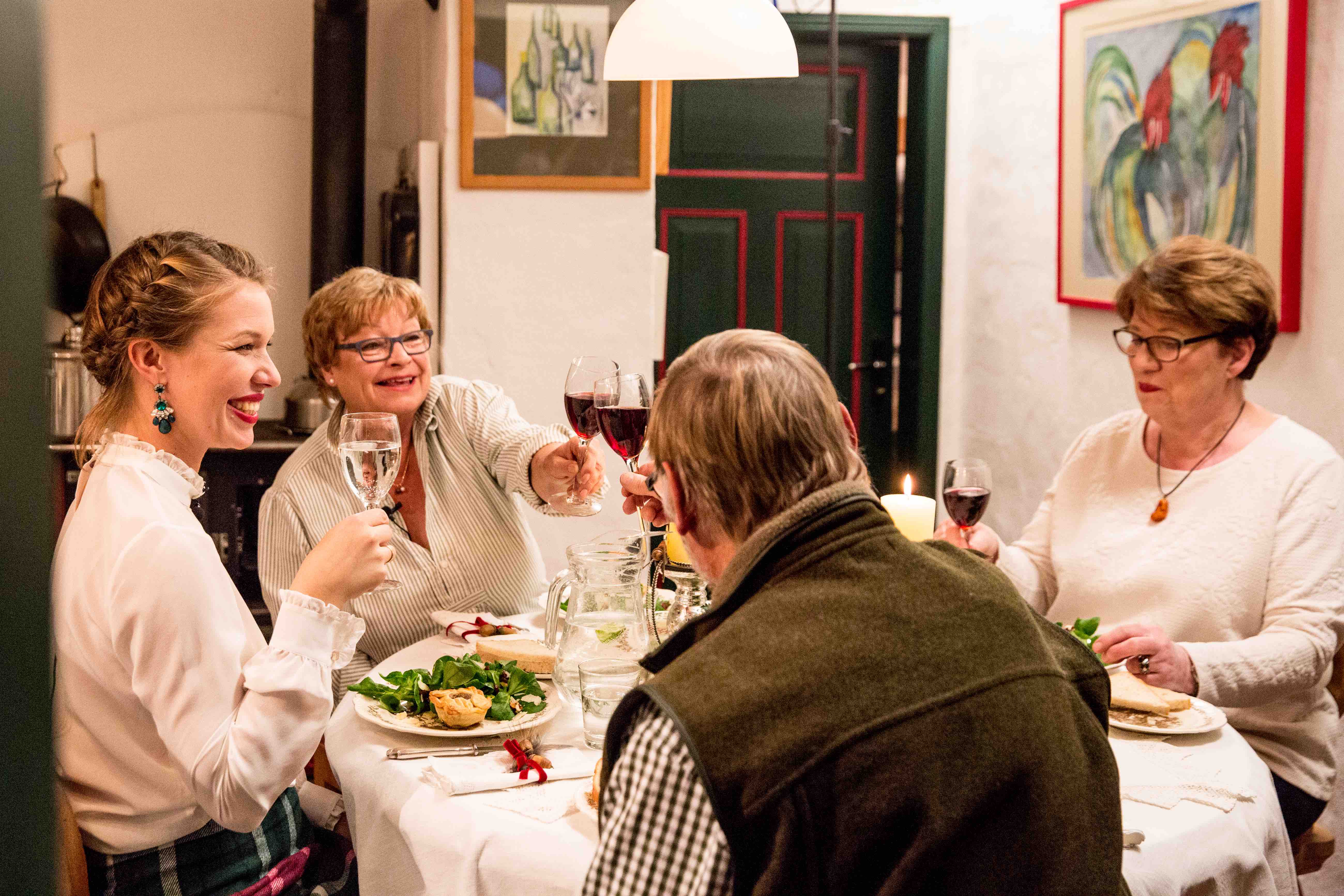 Ulrikes weihnachtliche Wildpastete | K85B0332.jpg