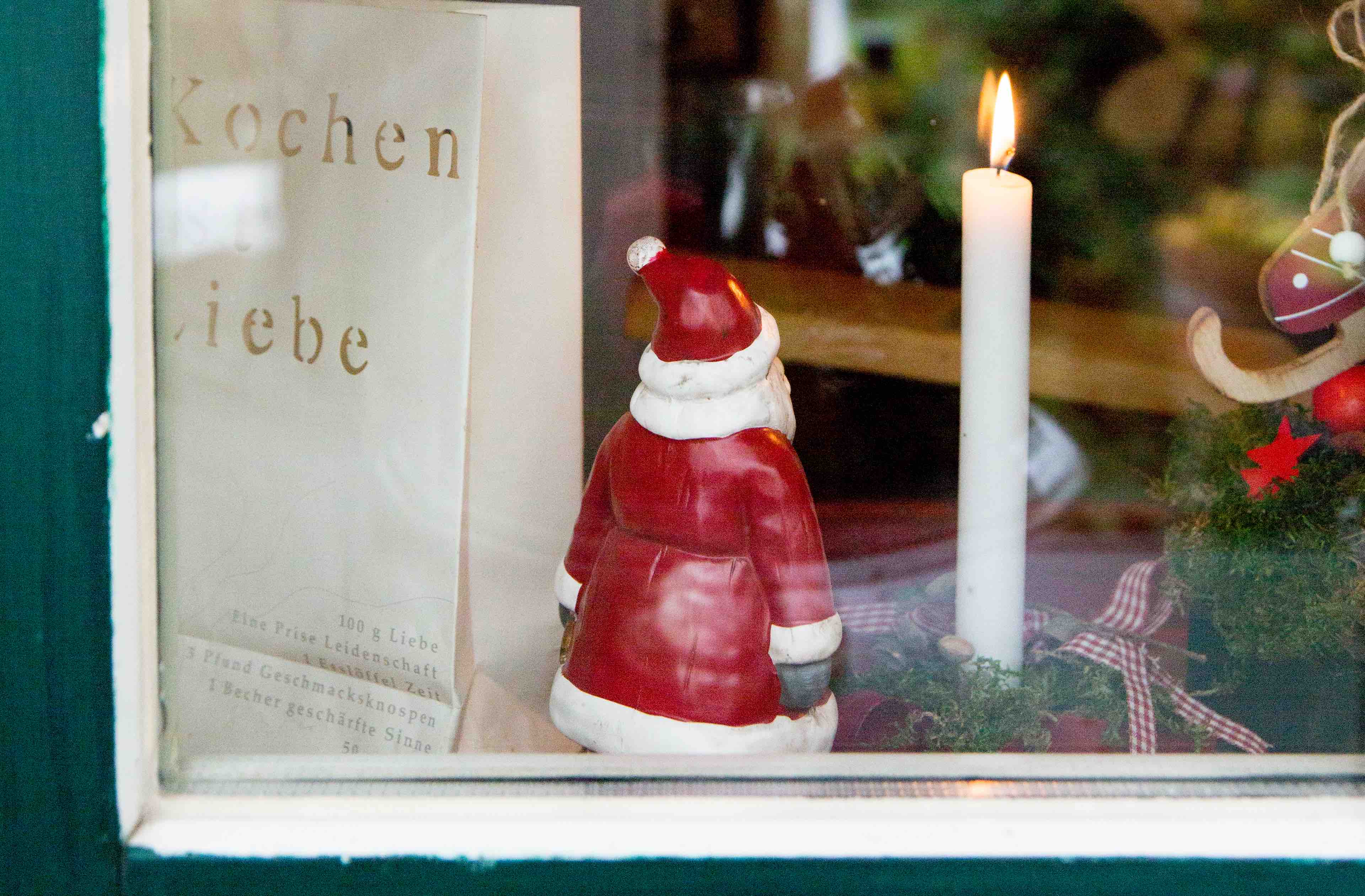 Ulrikes weihnachtliche Wildpastete | K85B8991.jpg