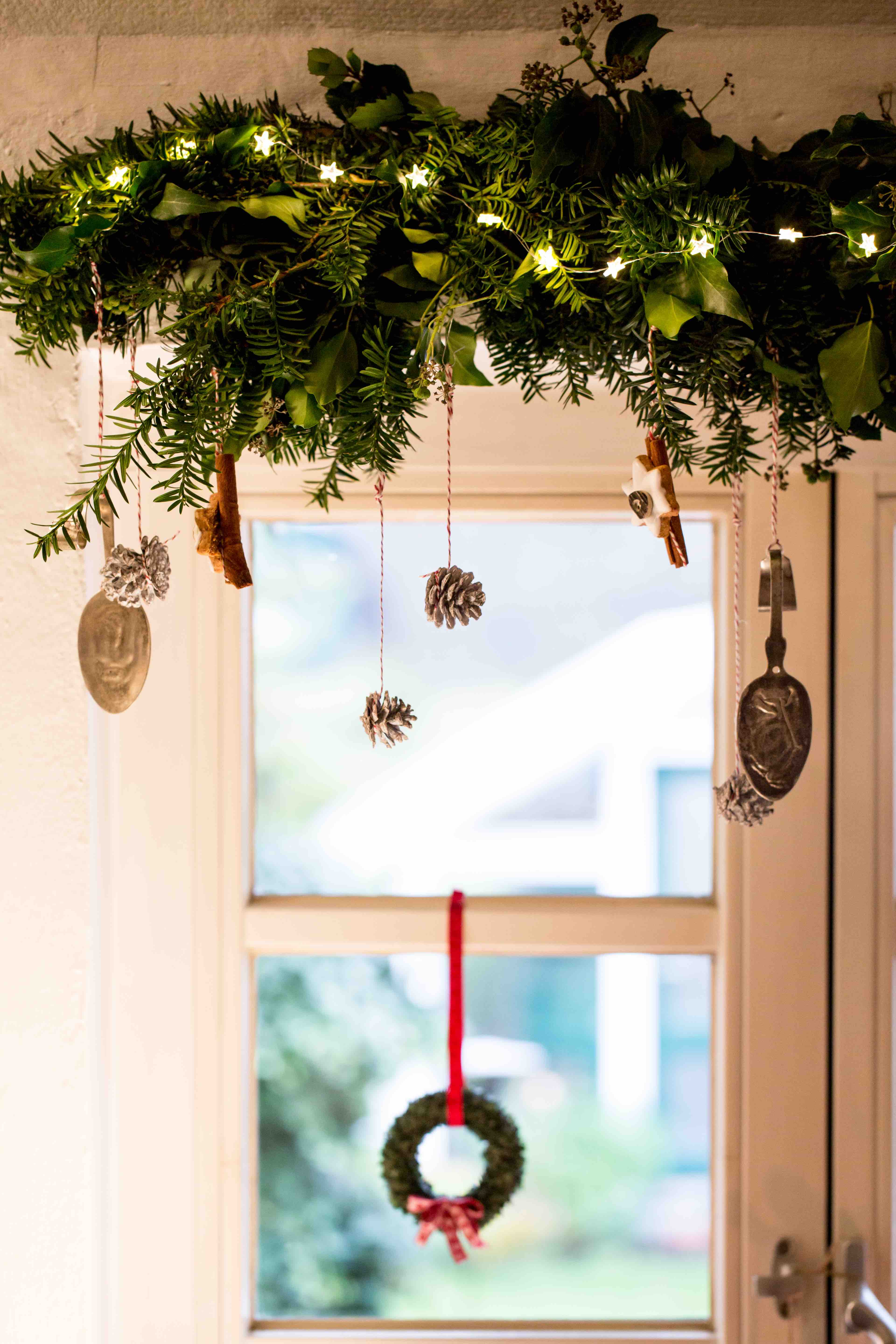 Ulrikes weihnachtliche Wildpastete | K85B9080.jpg