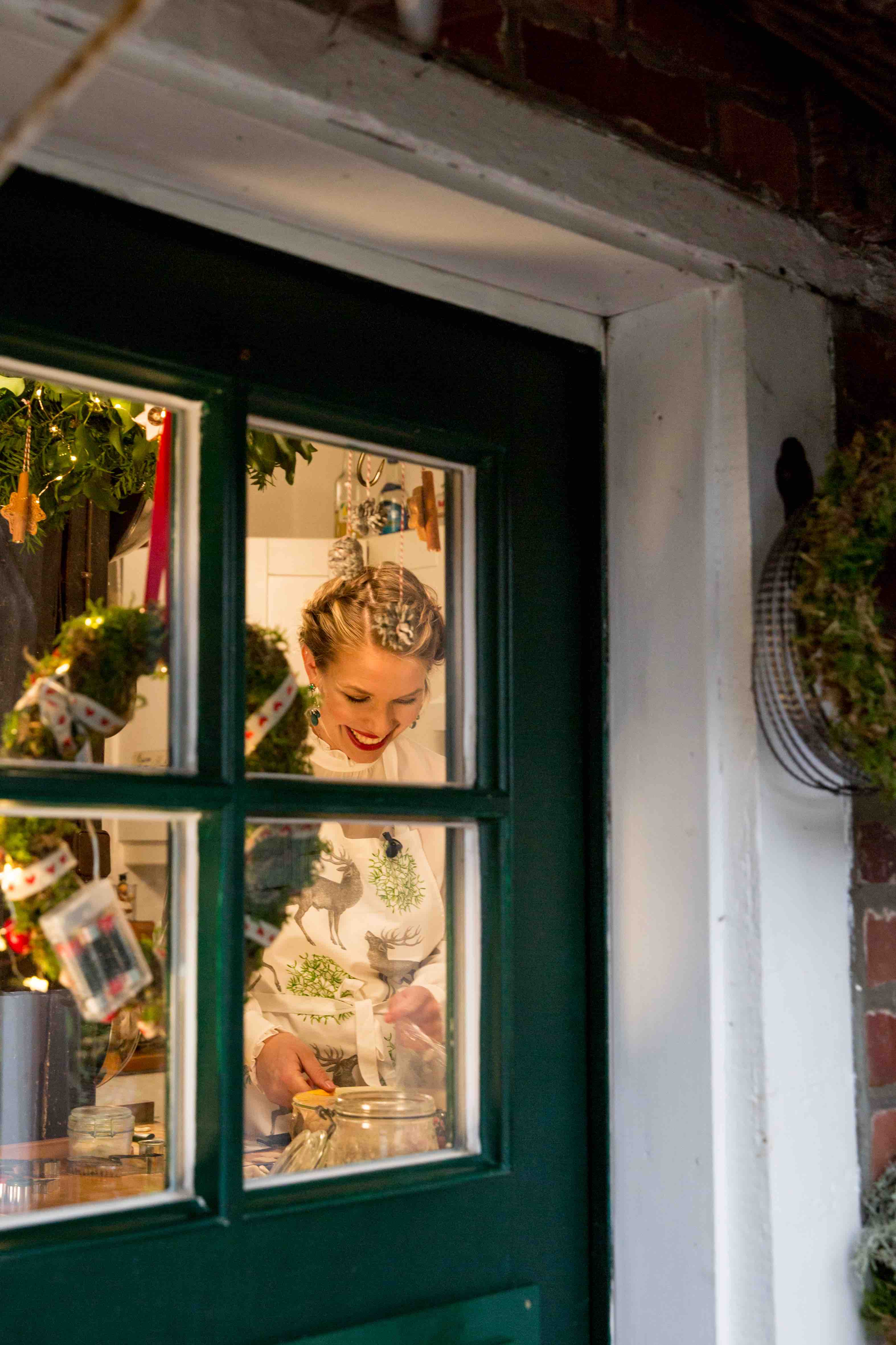 Ulrikes weihnachtliche Wildpastete | K85B9632.jpg