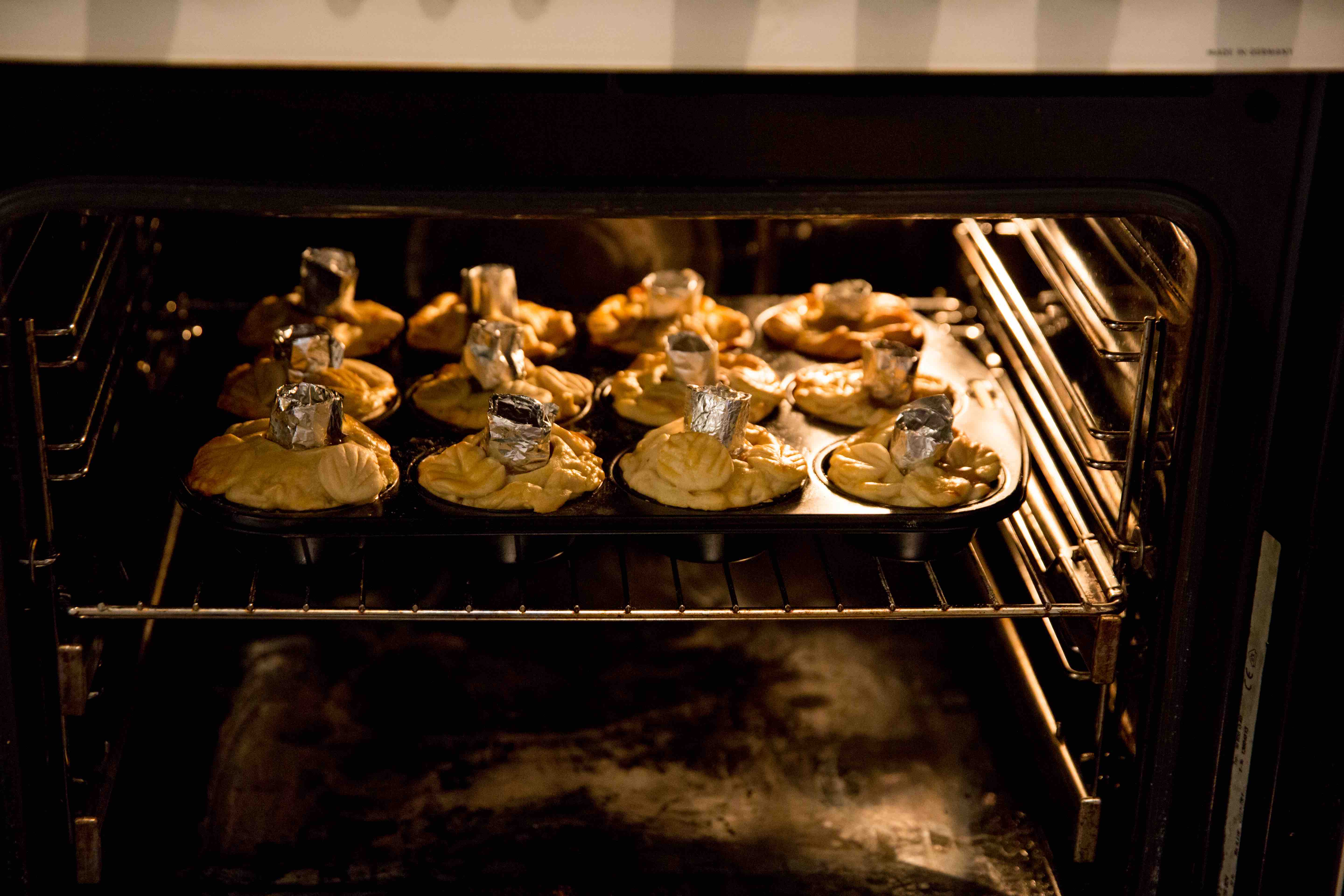 Ulrikes weihnachtliche Wildpastete | K85B9734.jpg