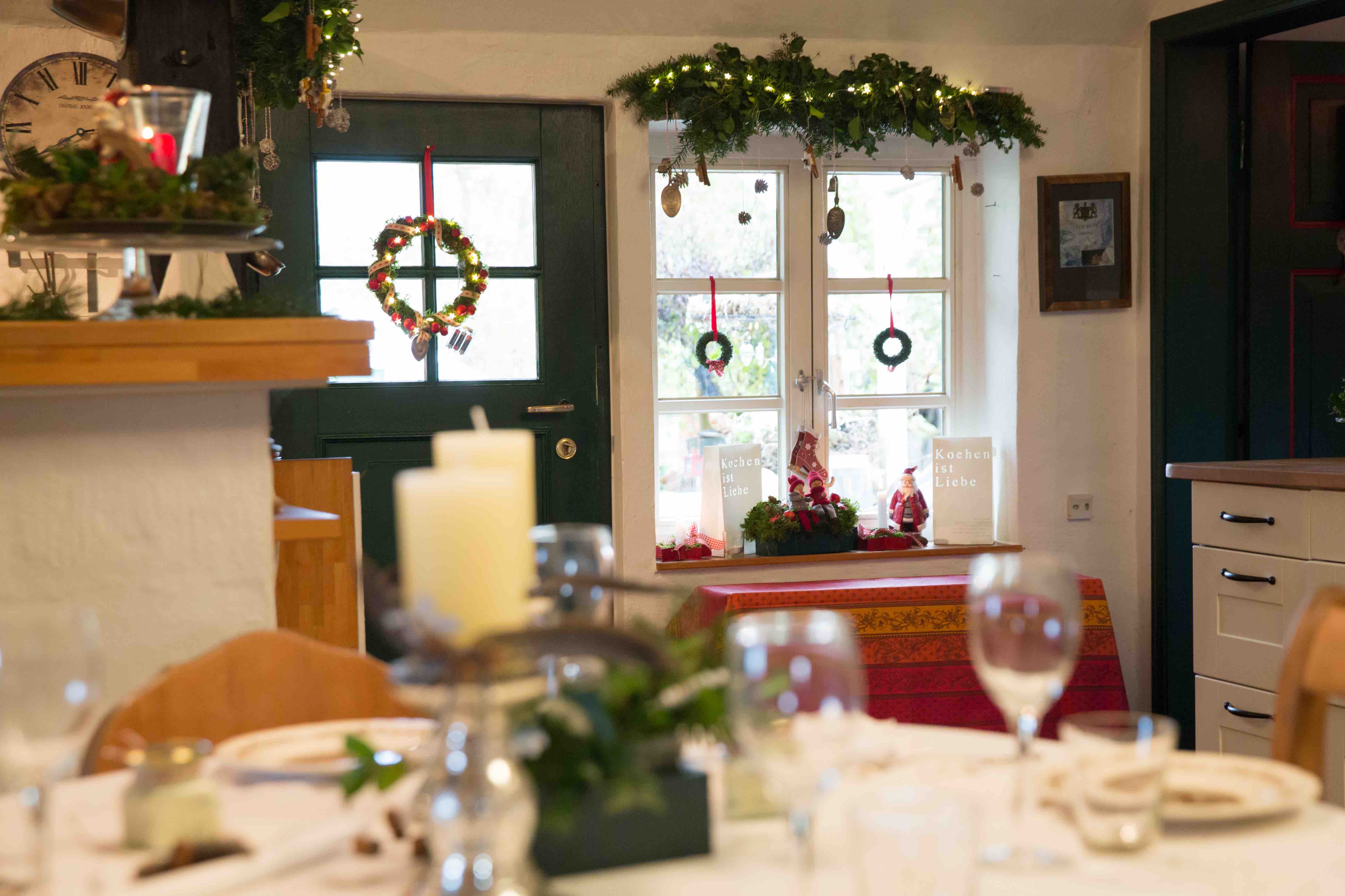 Ulrikes weihnachtliche Wildpastete | K85B9762.jpg