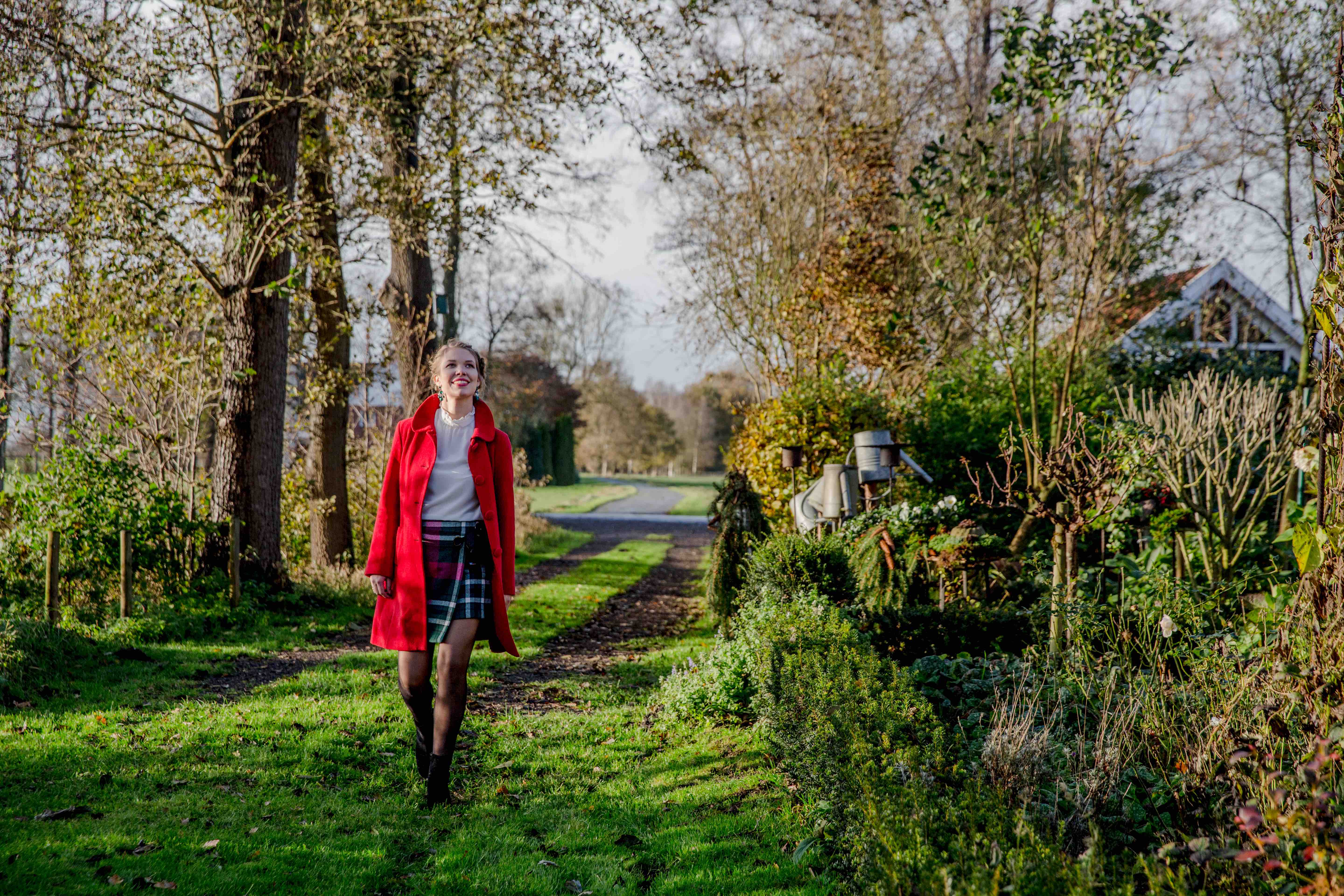 Ulrikes weihnachtliche Wildpastete | K85B9973.jpg