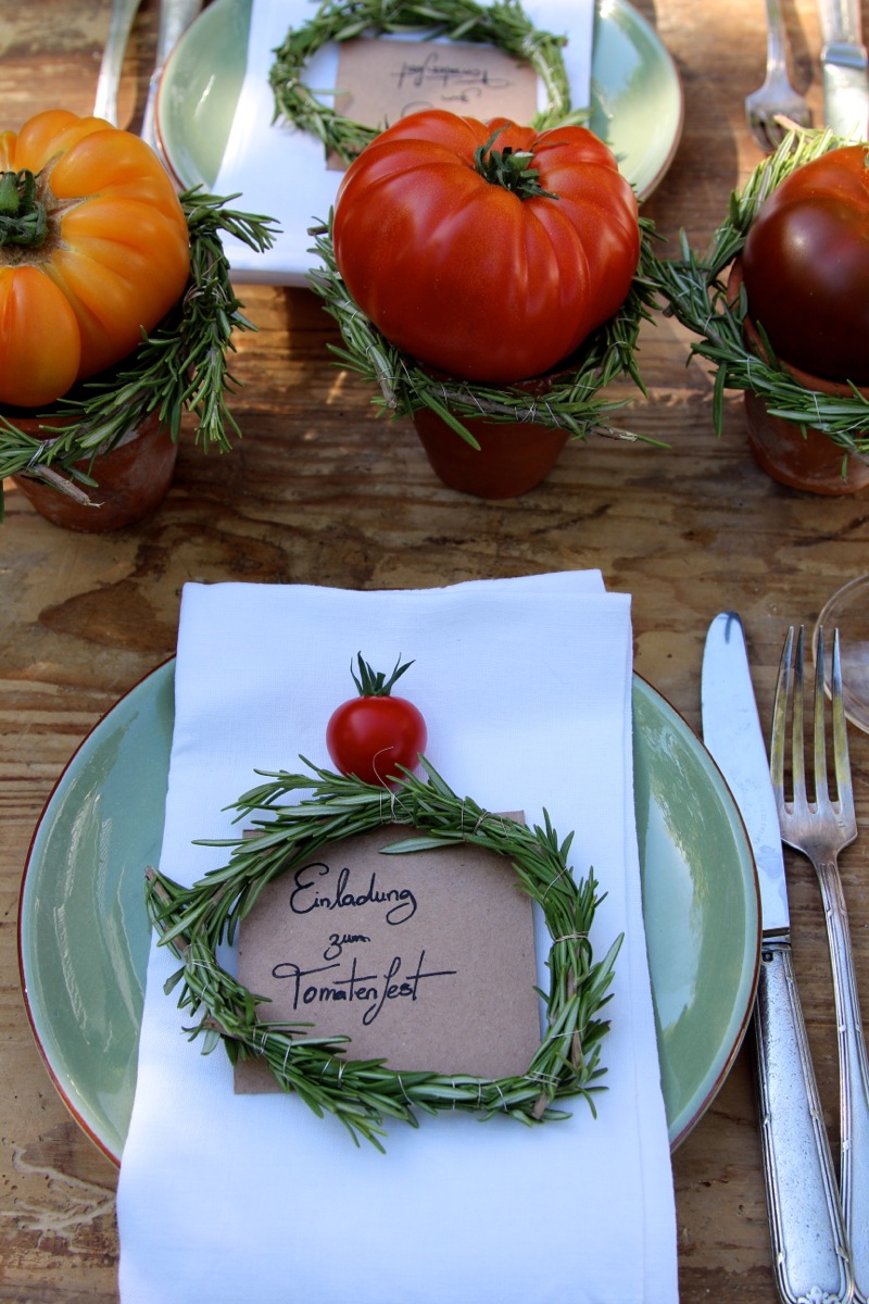 Einladung zum Tomatenfest Einladung zum Tomatenfest | IMG_2945.jpg