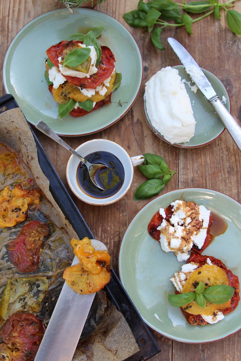 Einladung zum Tomatenfest Einladung zum Tomatenfest | R3b.jpg