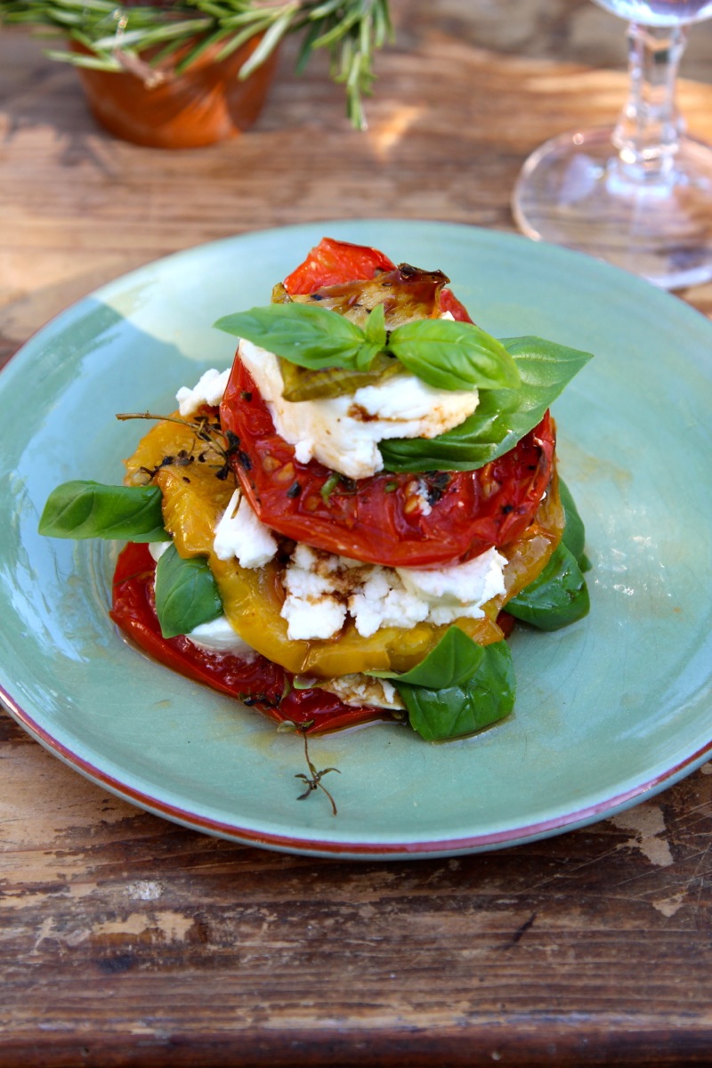 Einladung zum Tomatenfest Einladung zum Tomatenfest | R4a.jpg