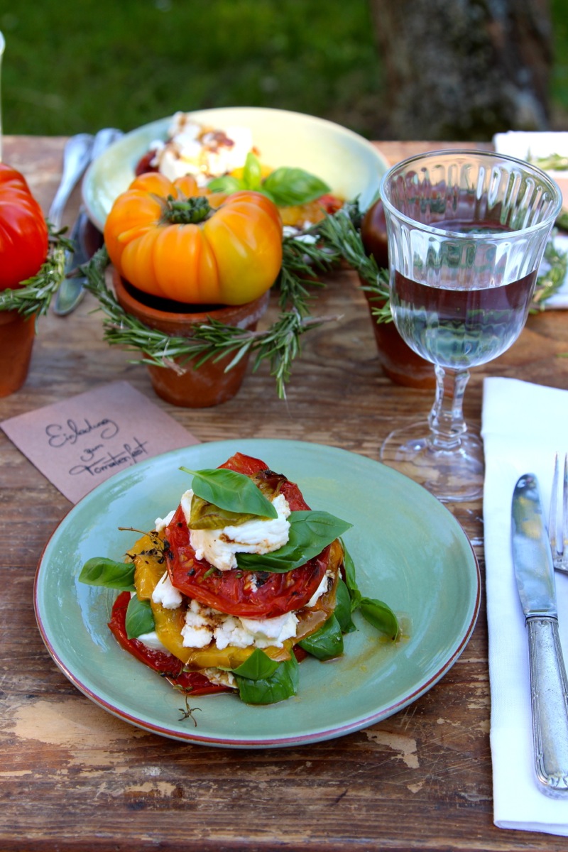 Einladung zum Tomatenfest Einladung zum Tomatenfest | R4d.jpg