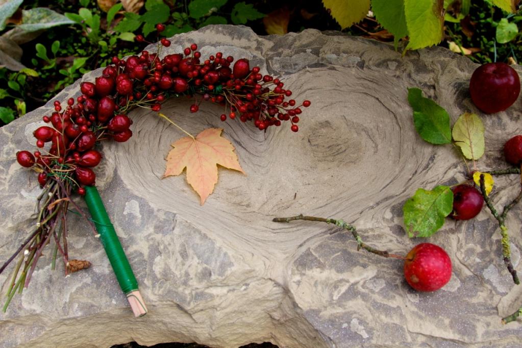 Karamellisierte Kürbistarte ohne Boden | IMG_9044.JPG