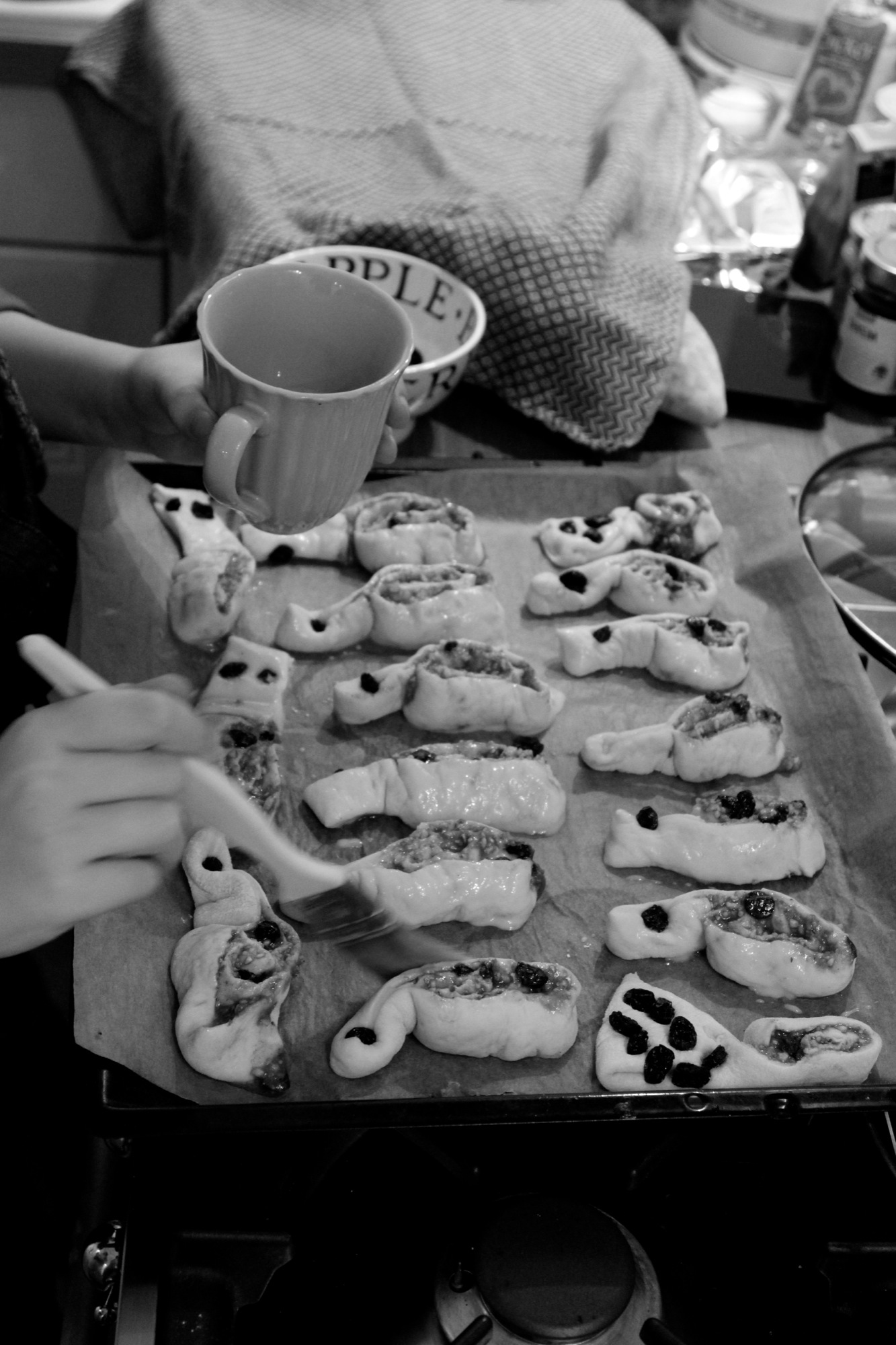 Lustige Tiere aus Hefeteig | IMG_7103.jpg