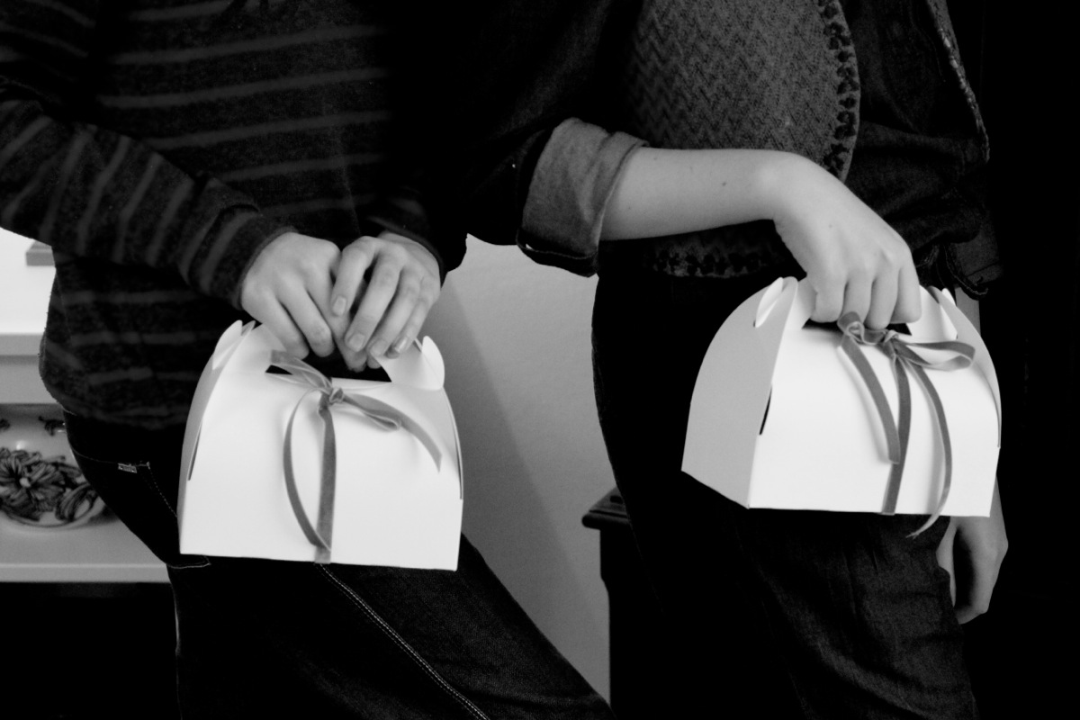 Lustige Tiere aus Hefeteig | patisserietaschen.JPG