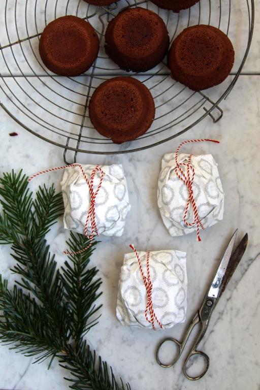 Mandel-Schoko-Kuchen | IMG_0873.JPG