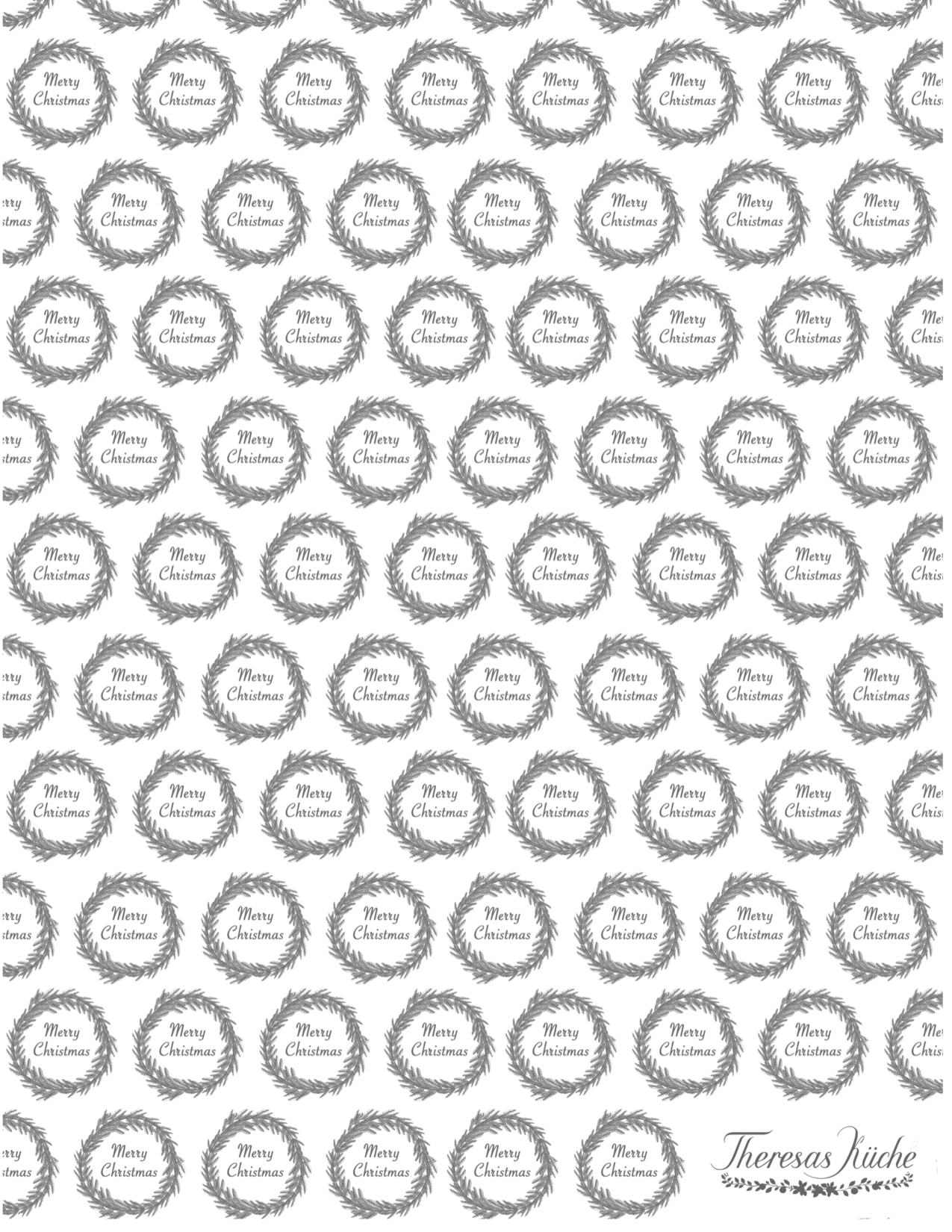 Mandel-Schoko-Kuchen Mandel-Schoko-Kuchen | merry_x-mass_papier.png